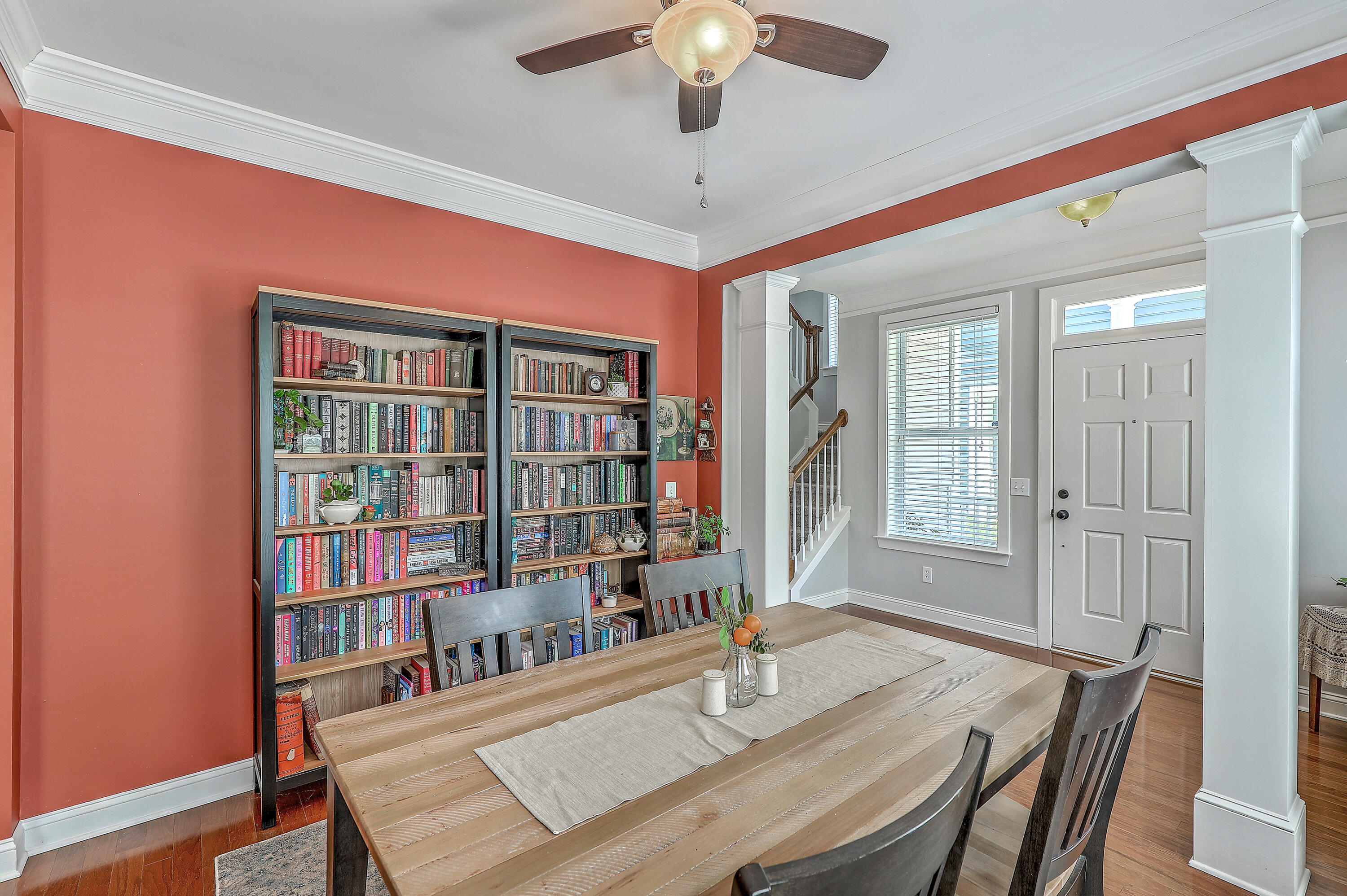 1408 Bimini Drive