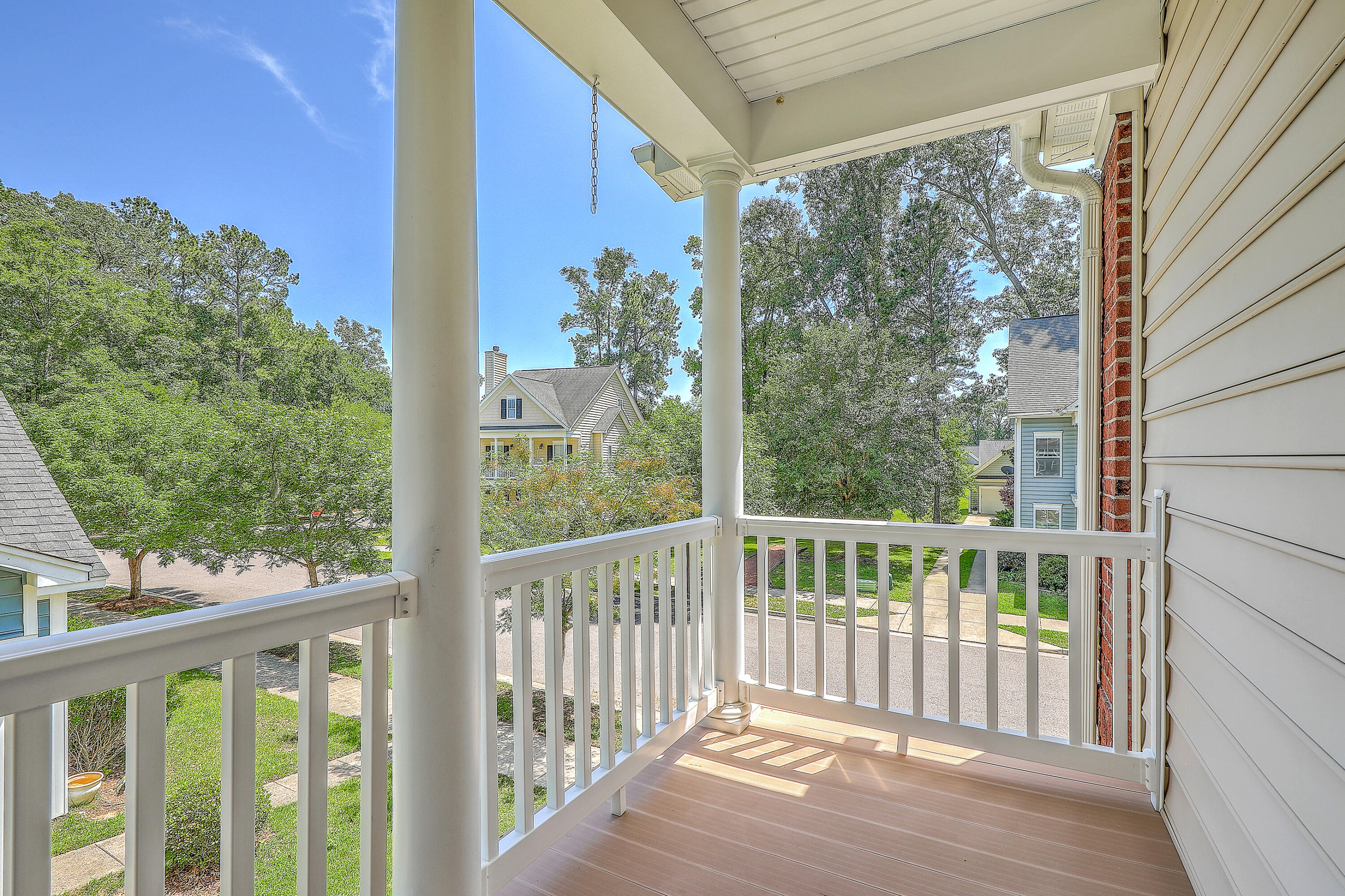 1408 Bimini Drive