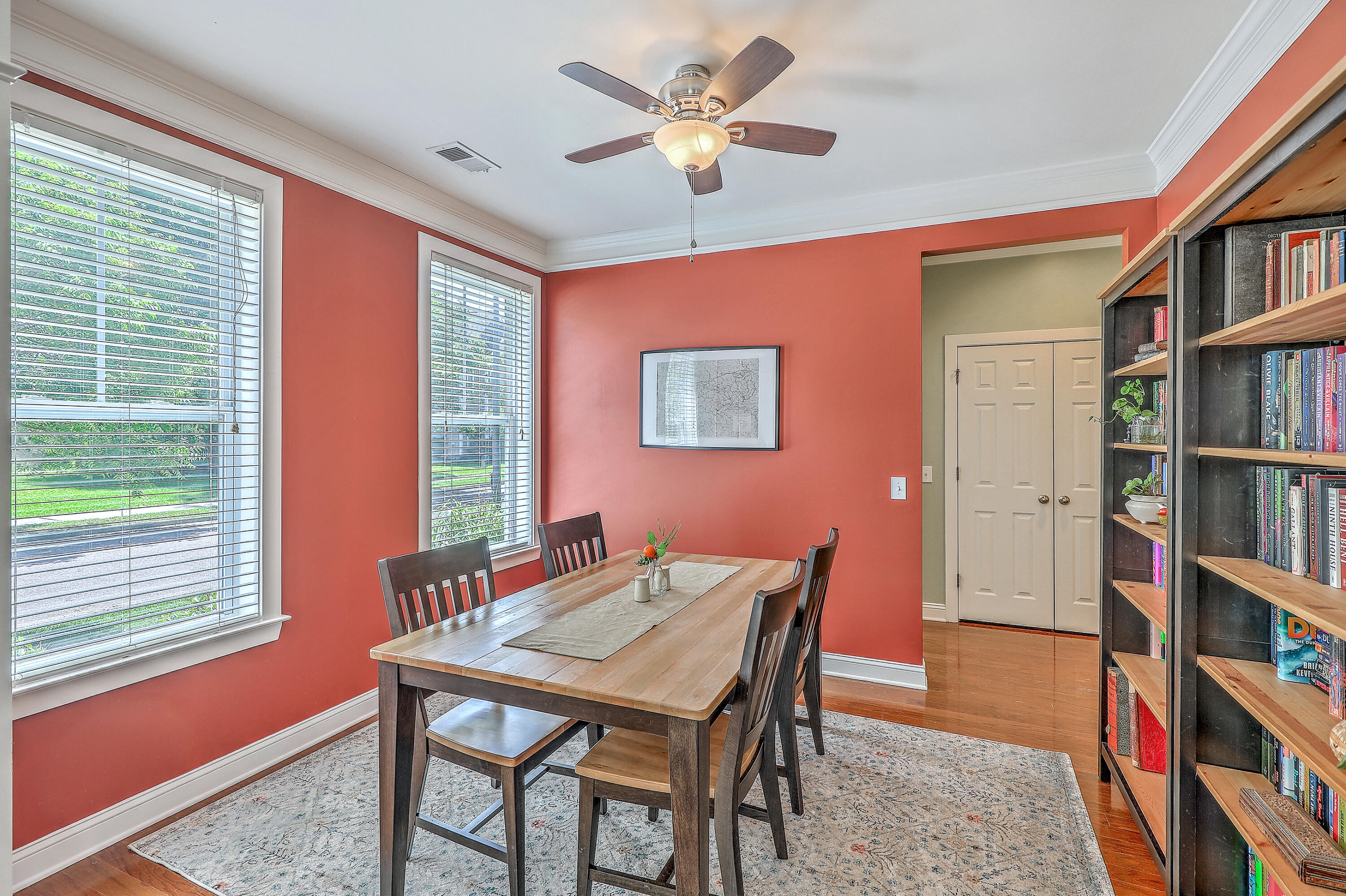 1408 Bimini Drive