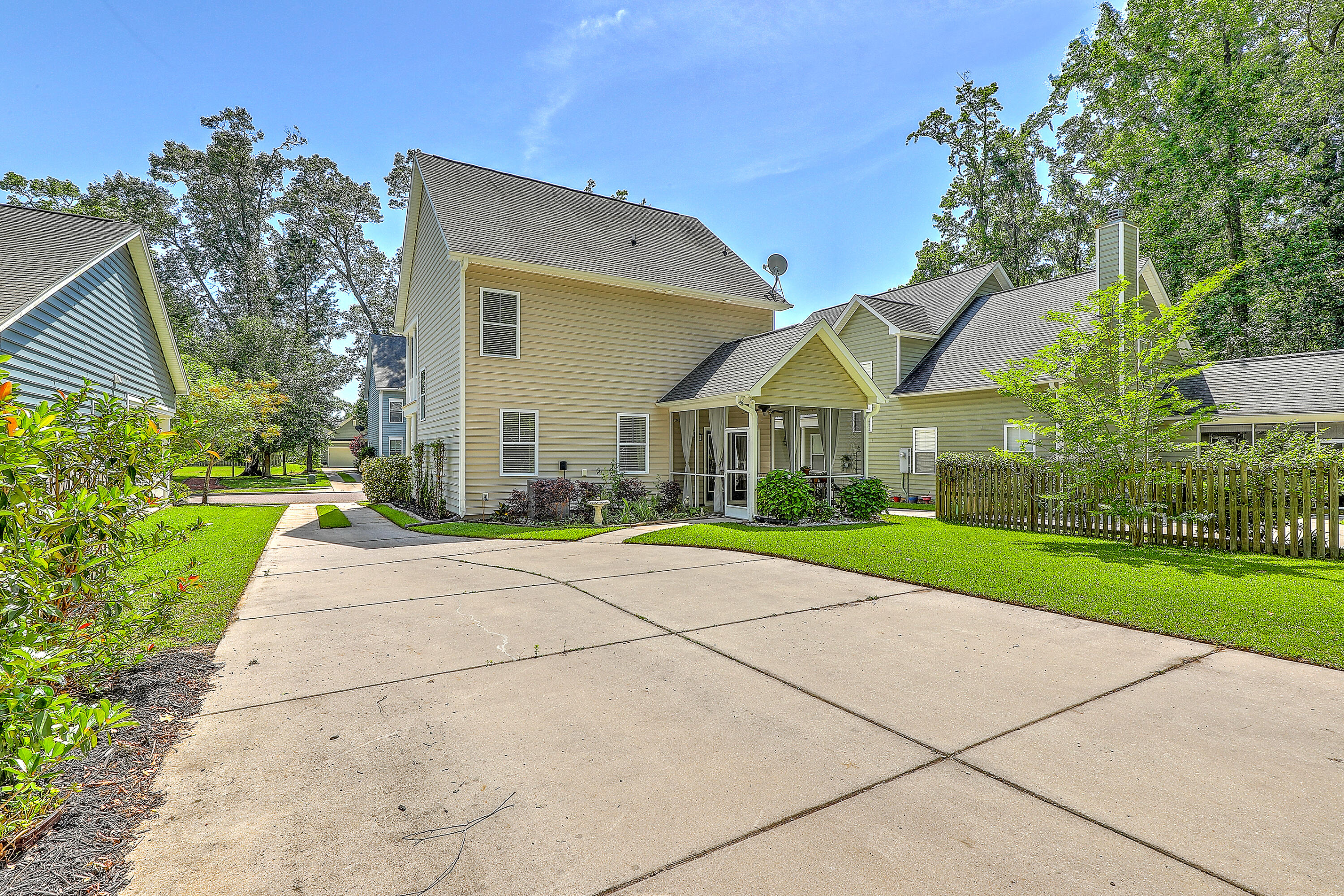 1408 Bimini Drive
