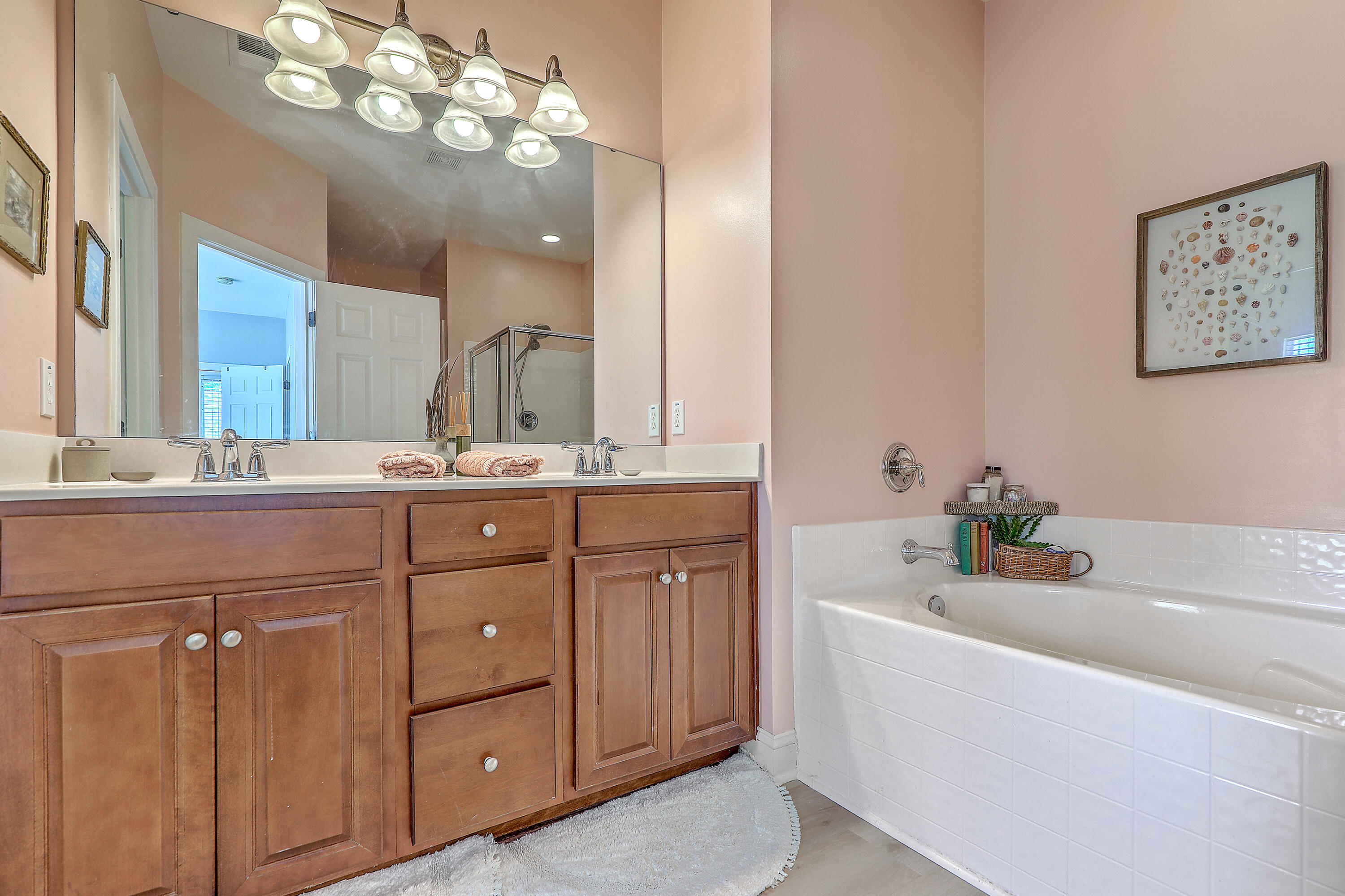 1408 Bimini Drive