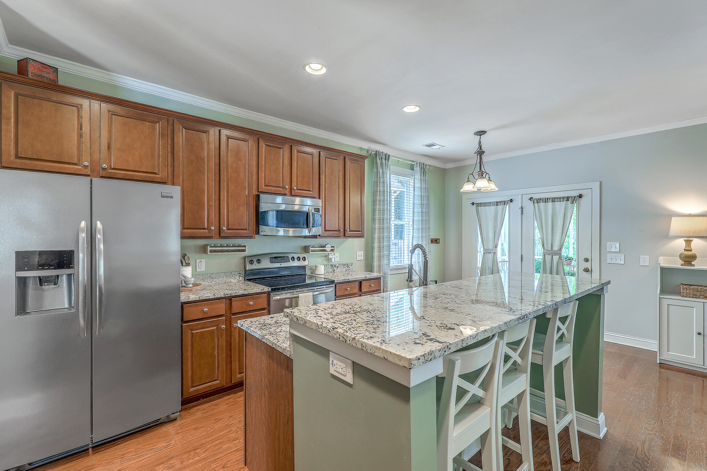 1408 Bimini Drive