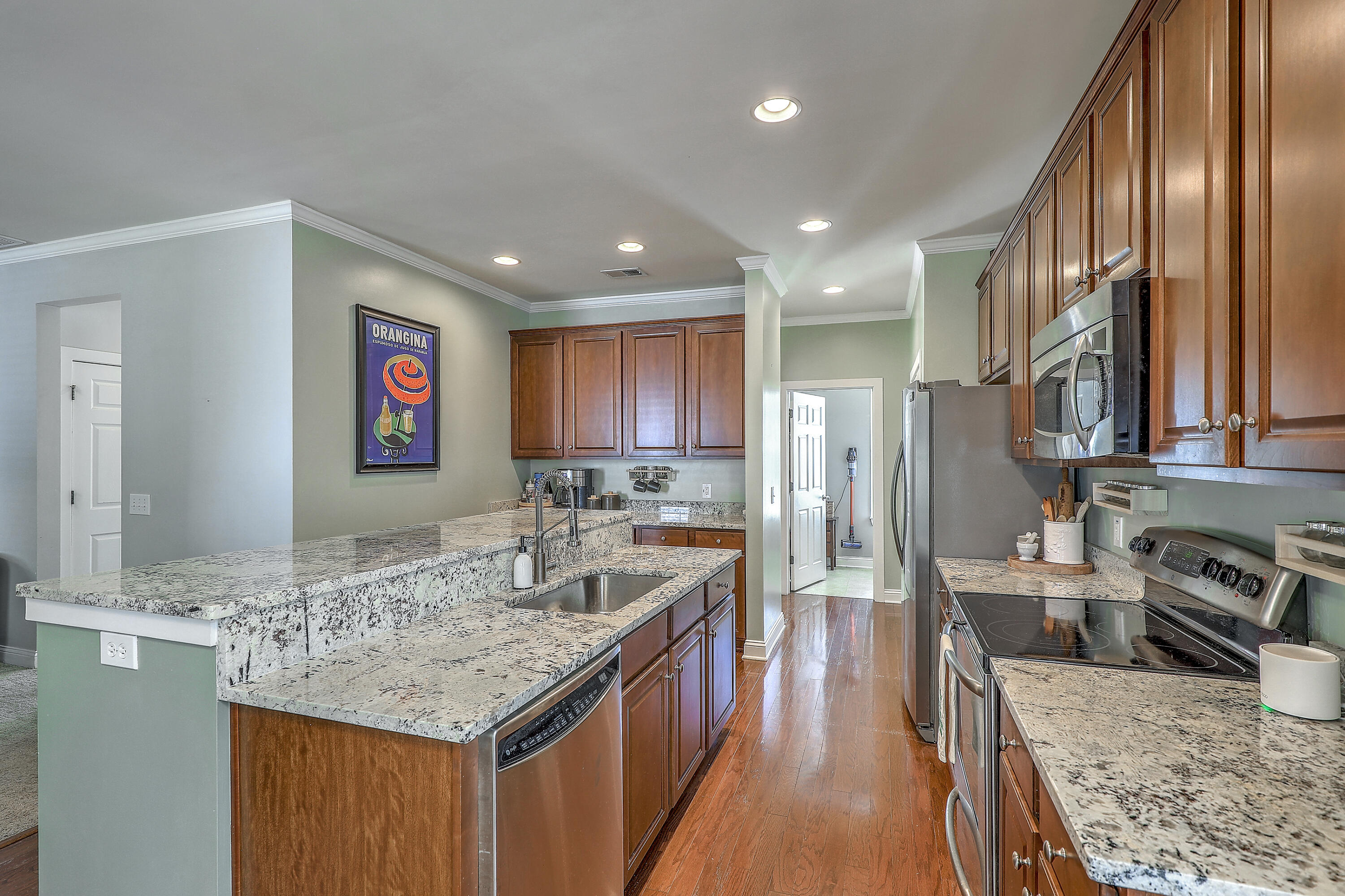 1408 Bimini Drive