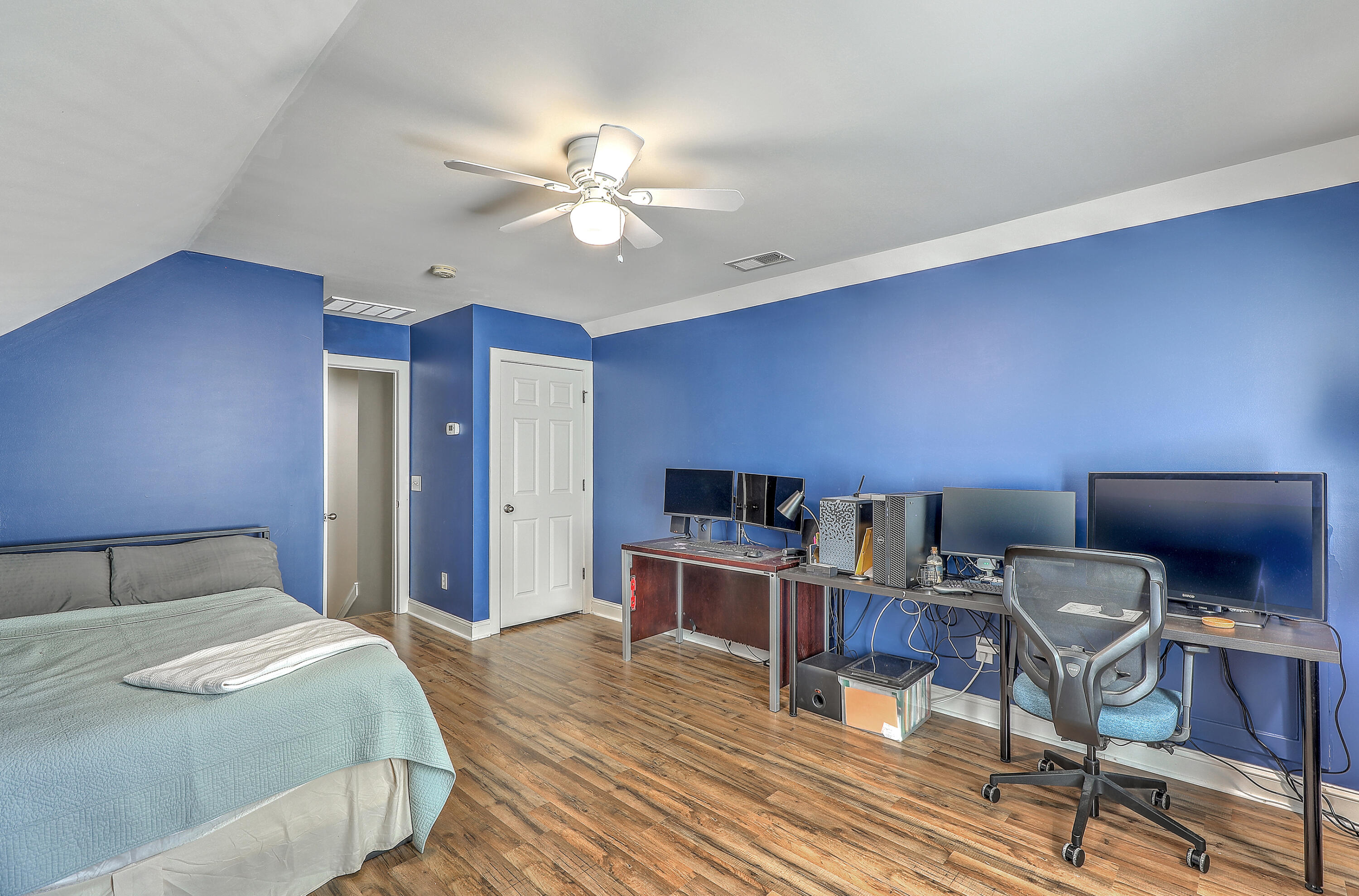 1408 Bimini Drive