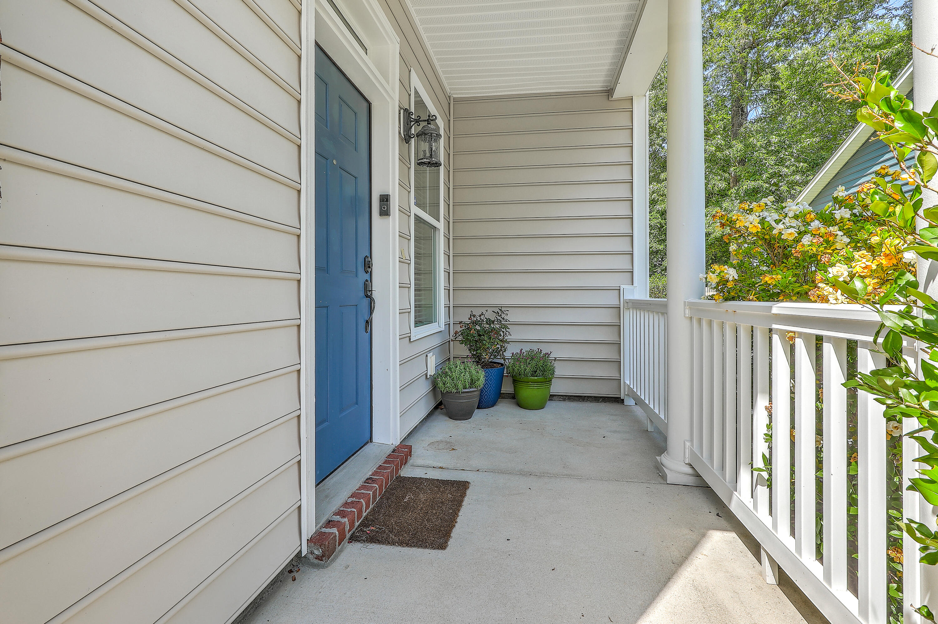 1408 Bimini Drive