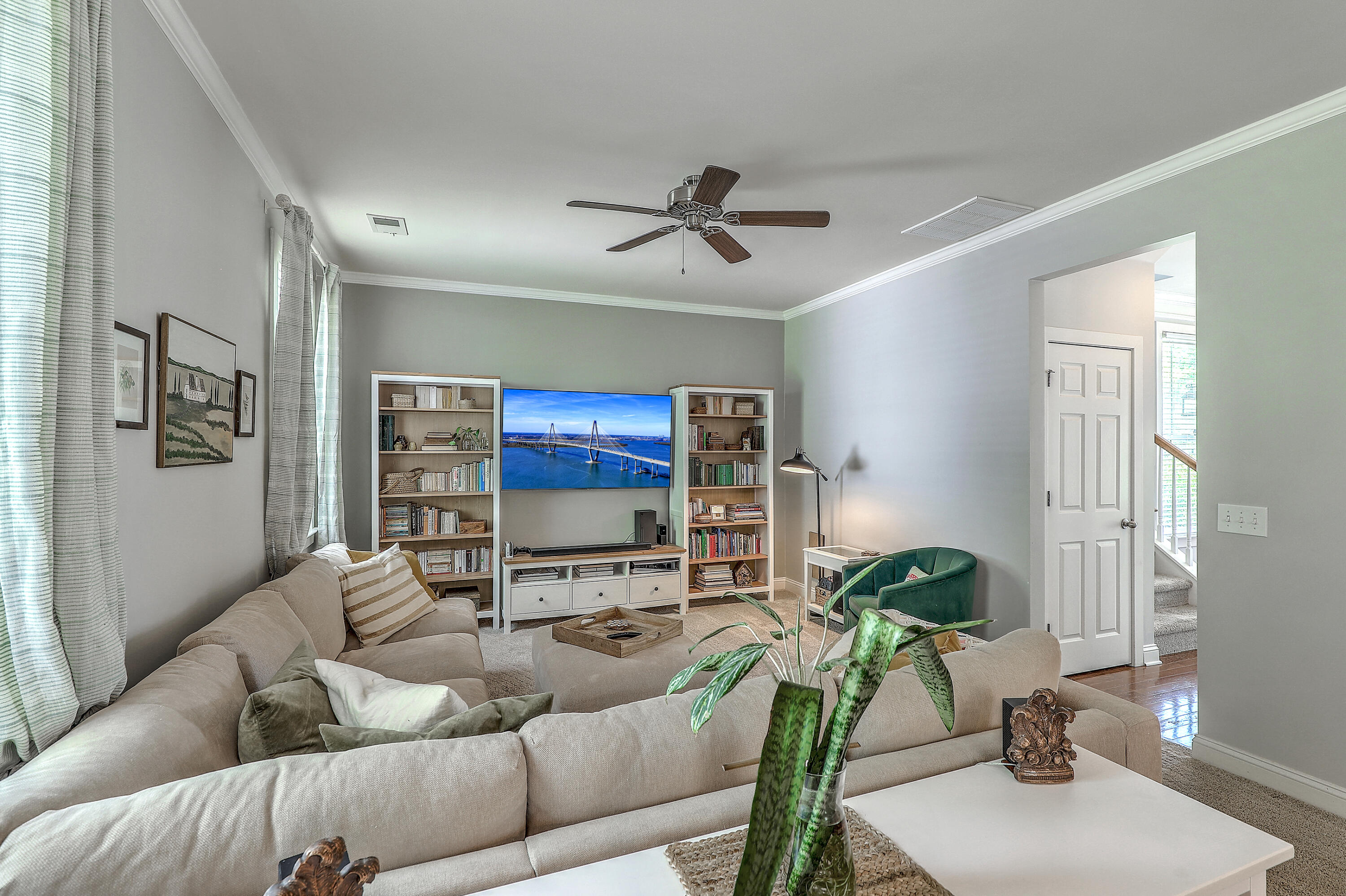 1408 Bimini Drive