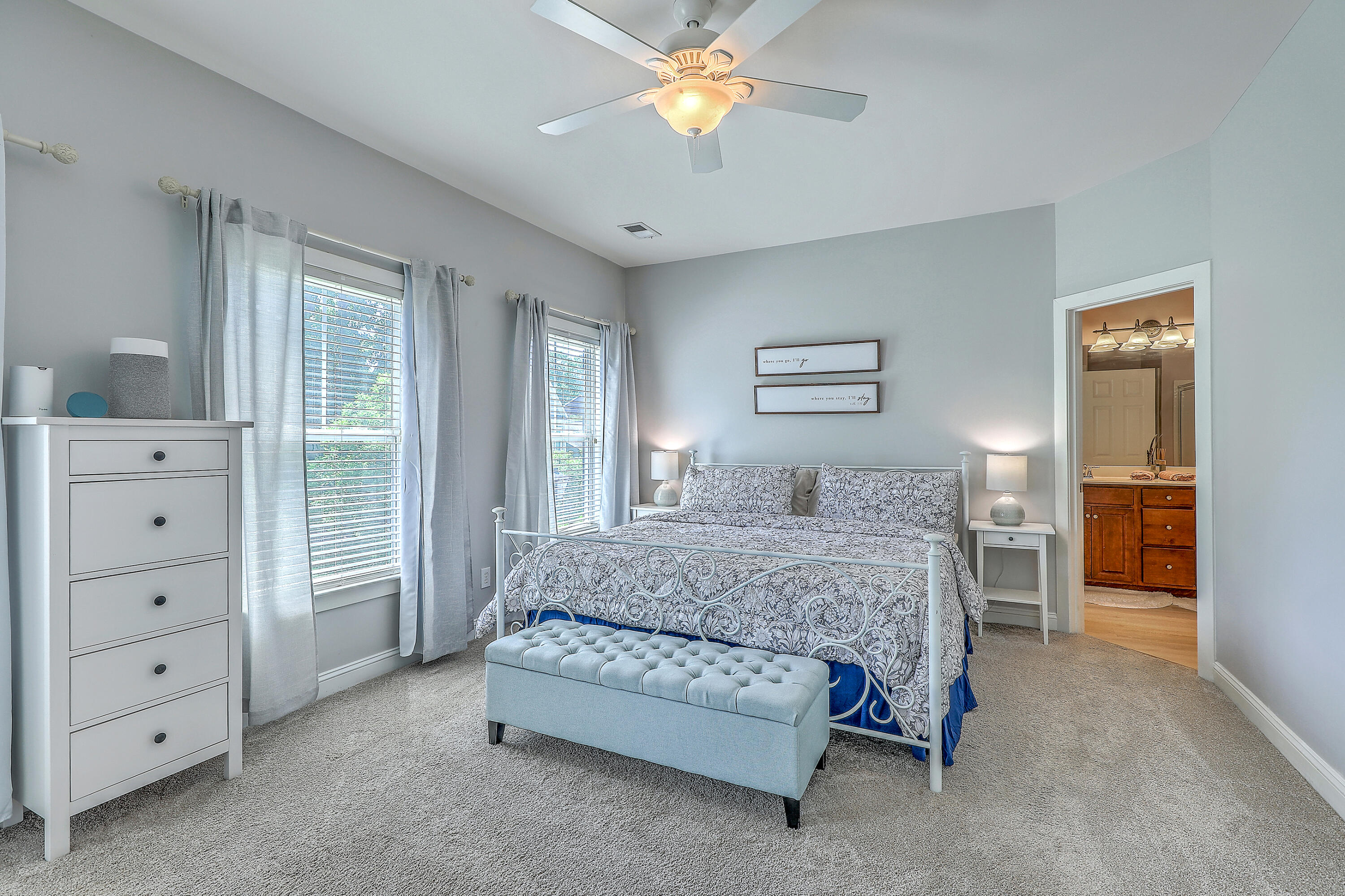 1408 Bimini Drive