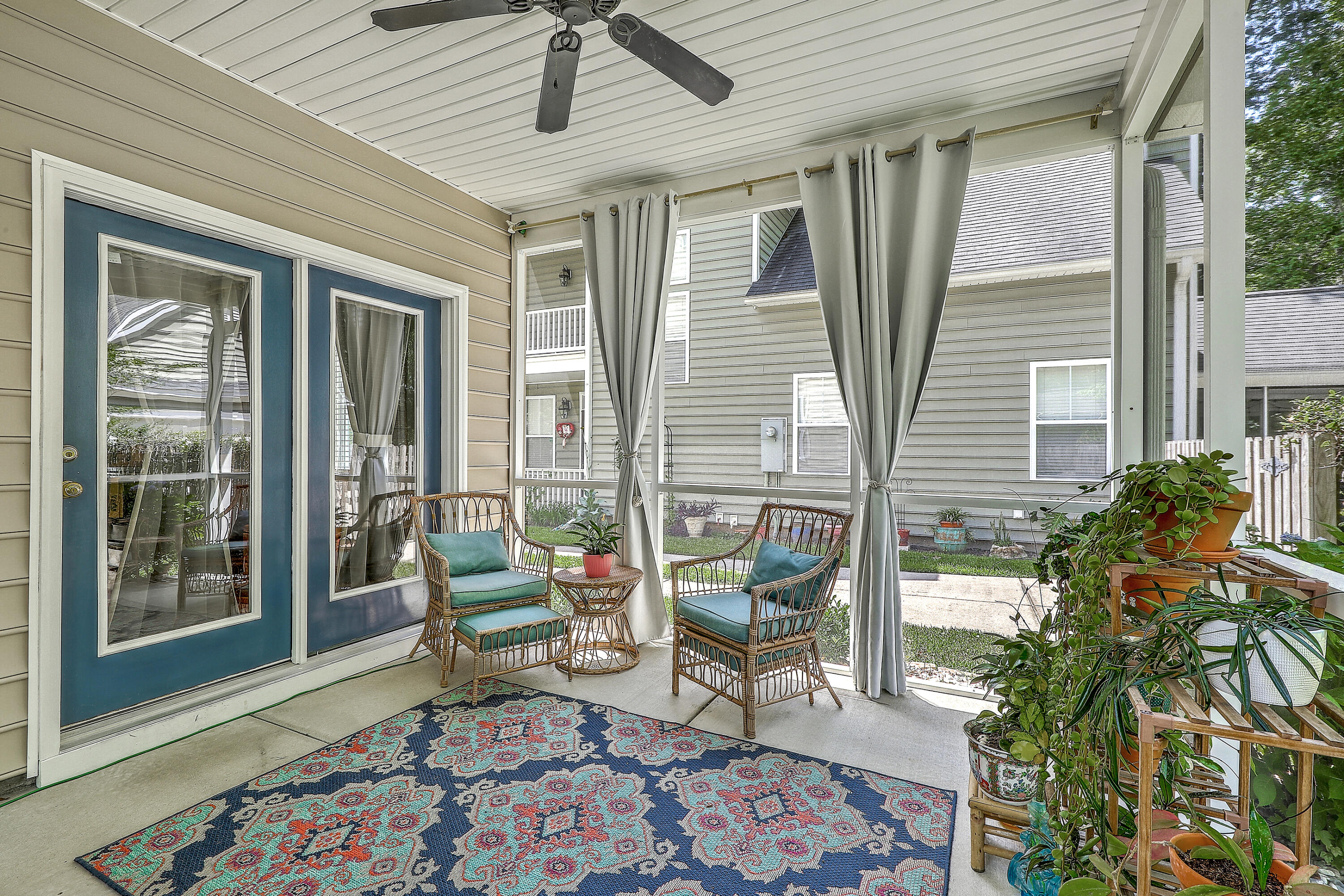 1408 Bimini Drive