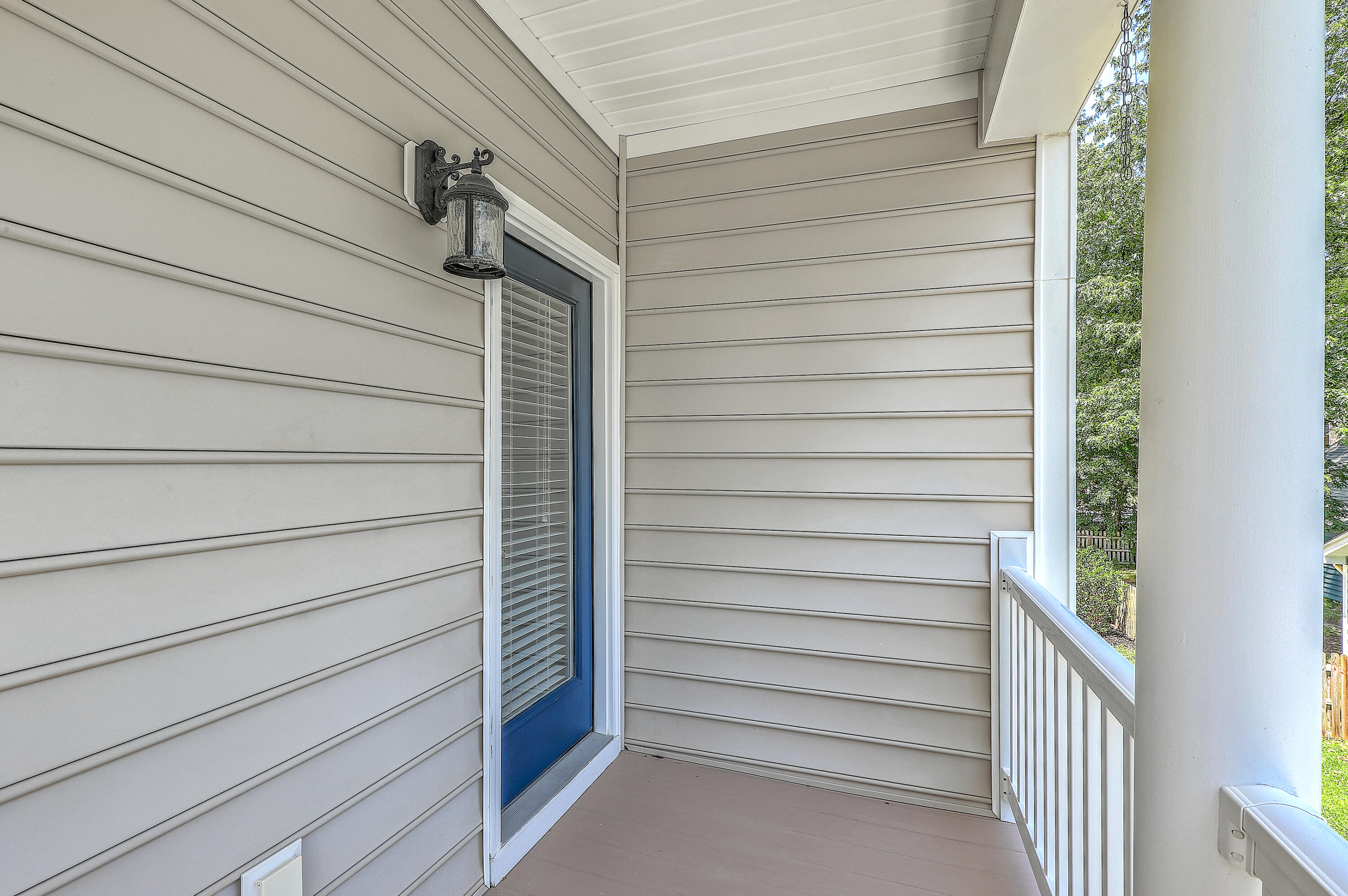 1408 Bimini Drive
