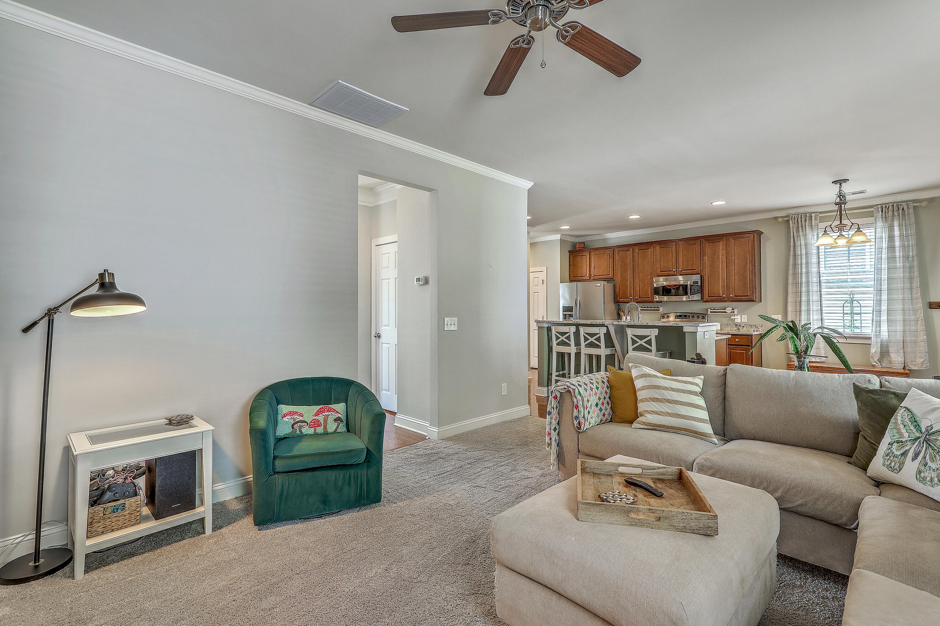 1408 Bimini Drive