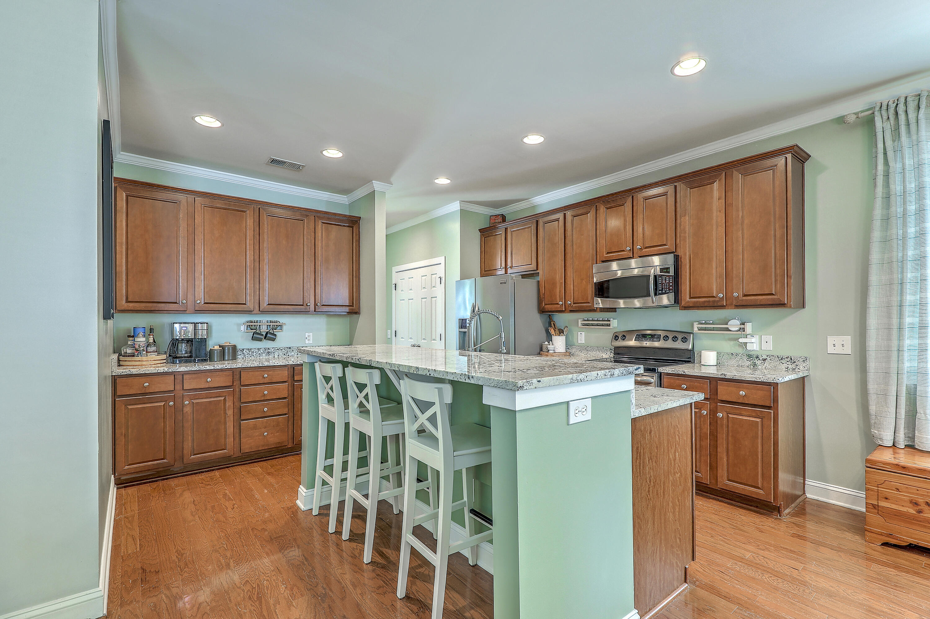 1408 Bimini Drive