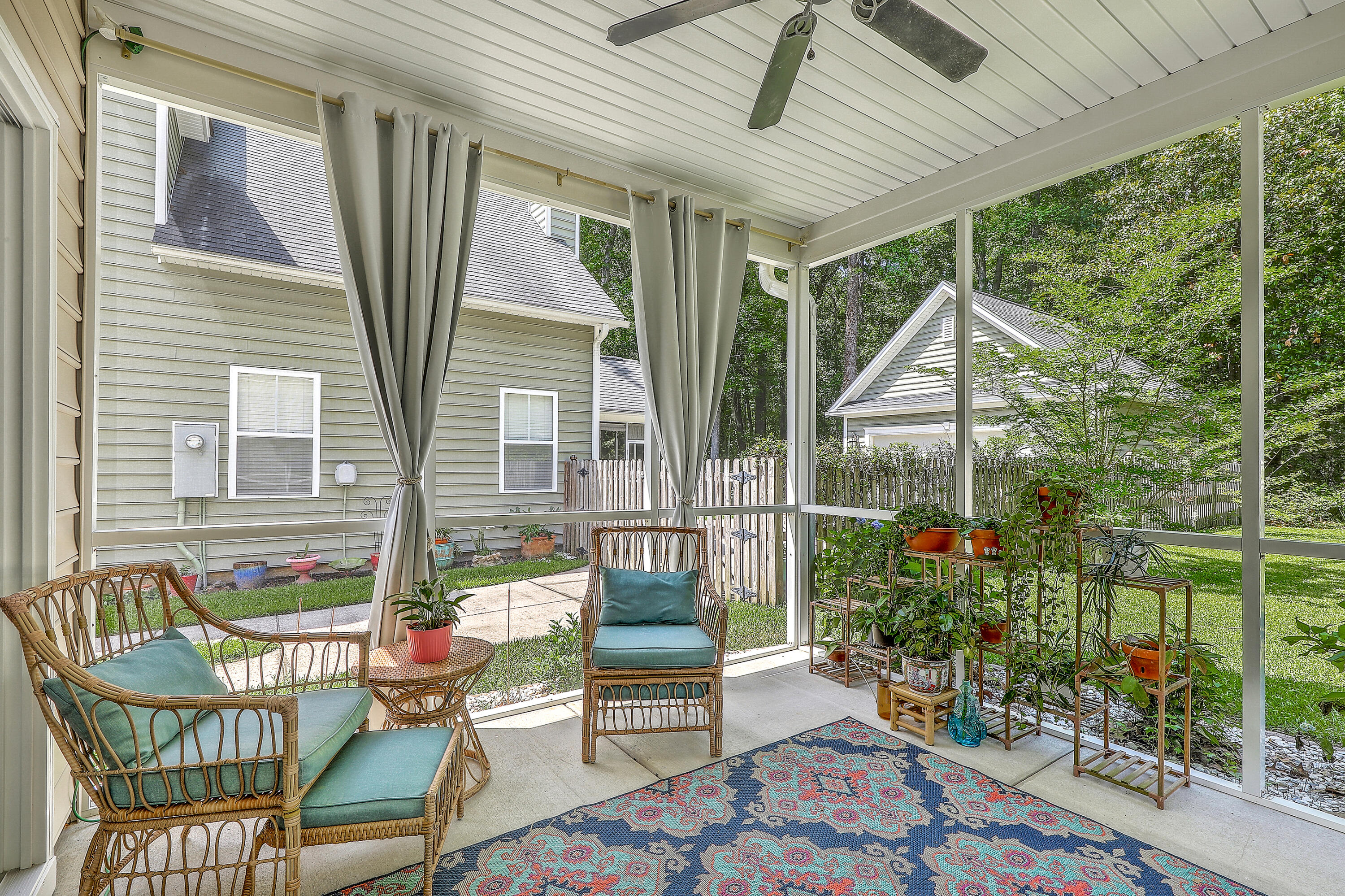 1408 Bimini Drive