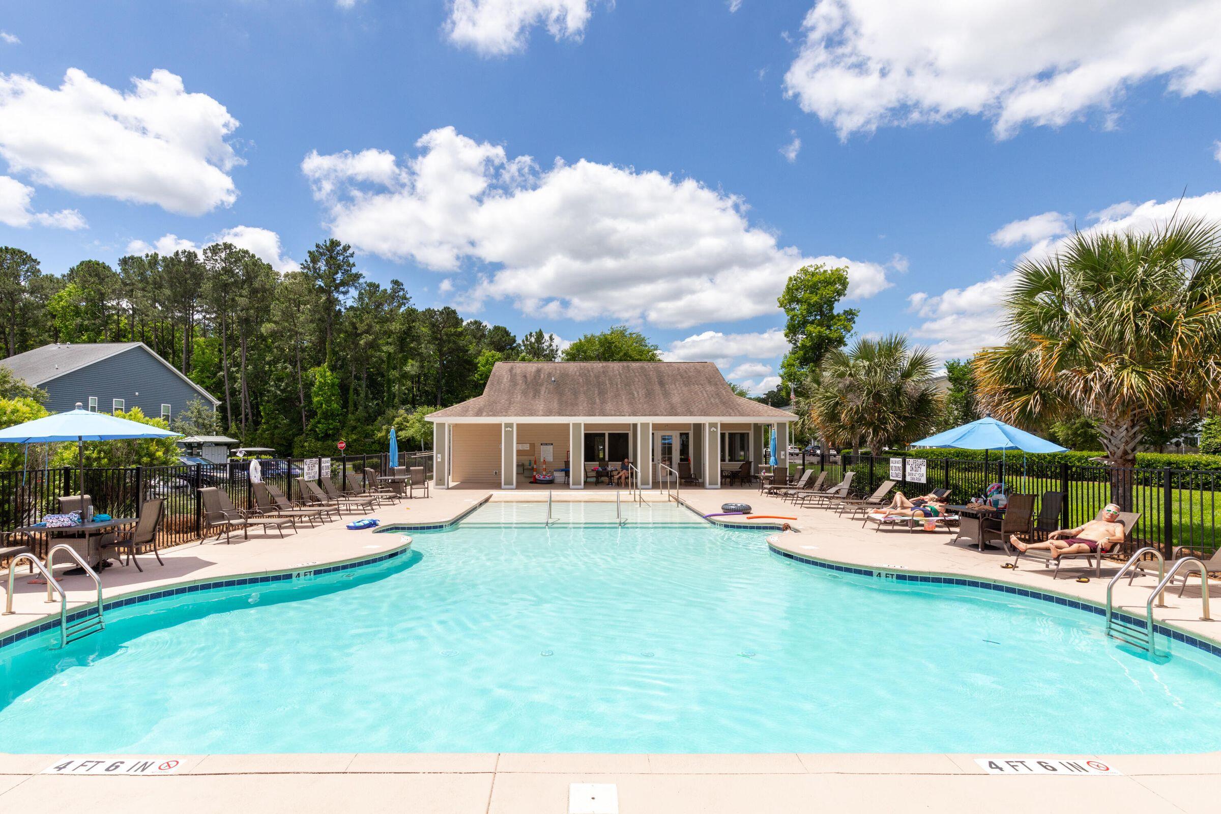 1408 Bimini Drive