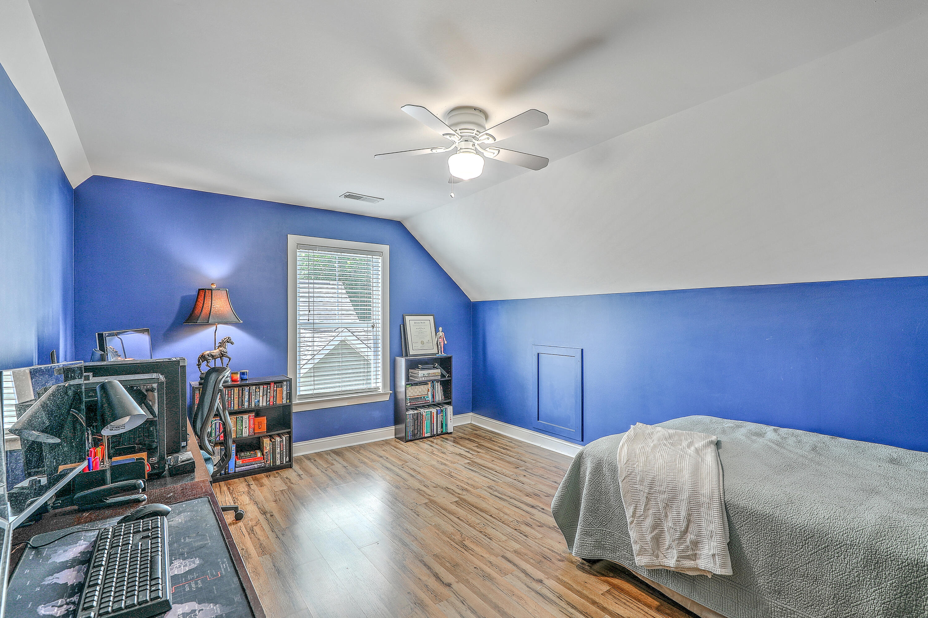 1408 Bimini Drive