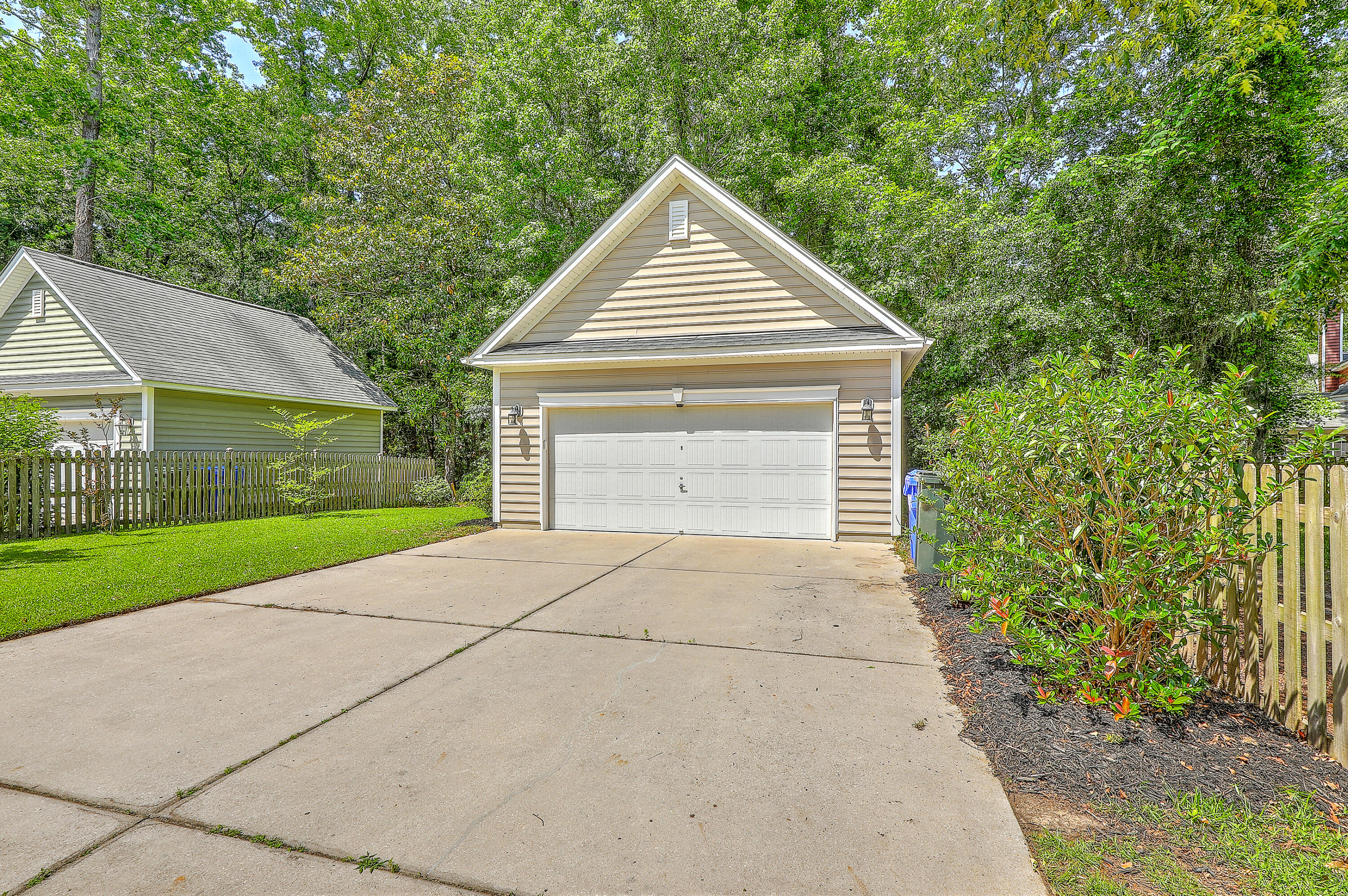 1408 Bimini Drive