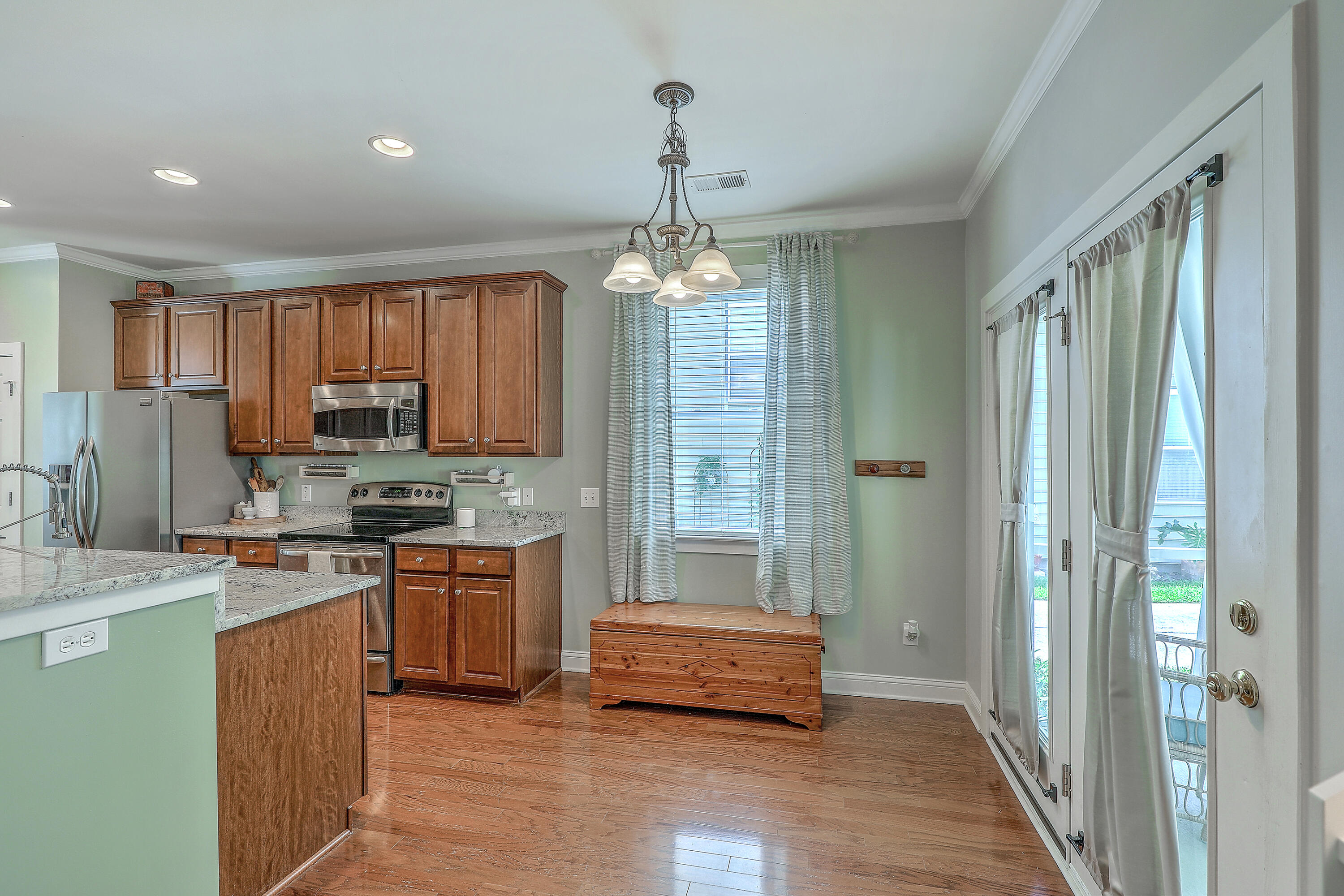 1408 Bimini Drive