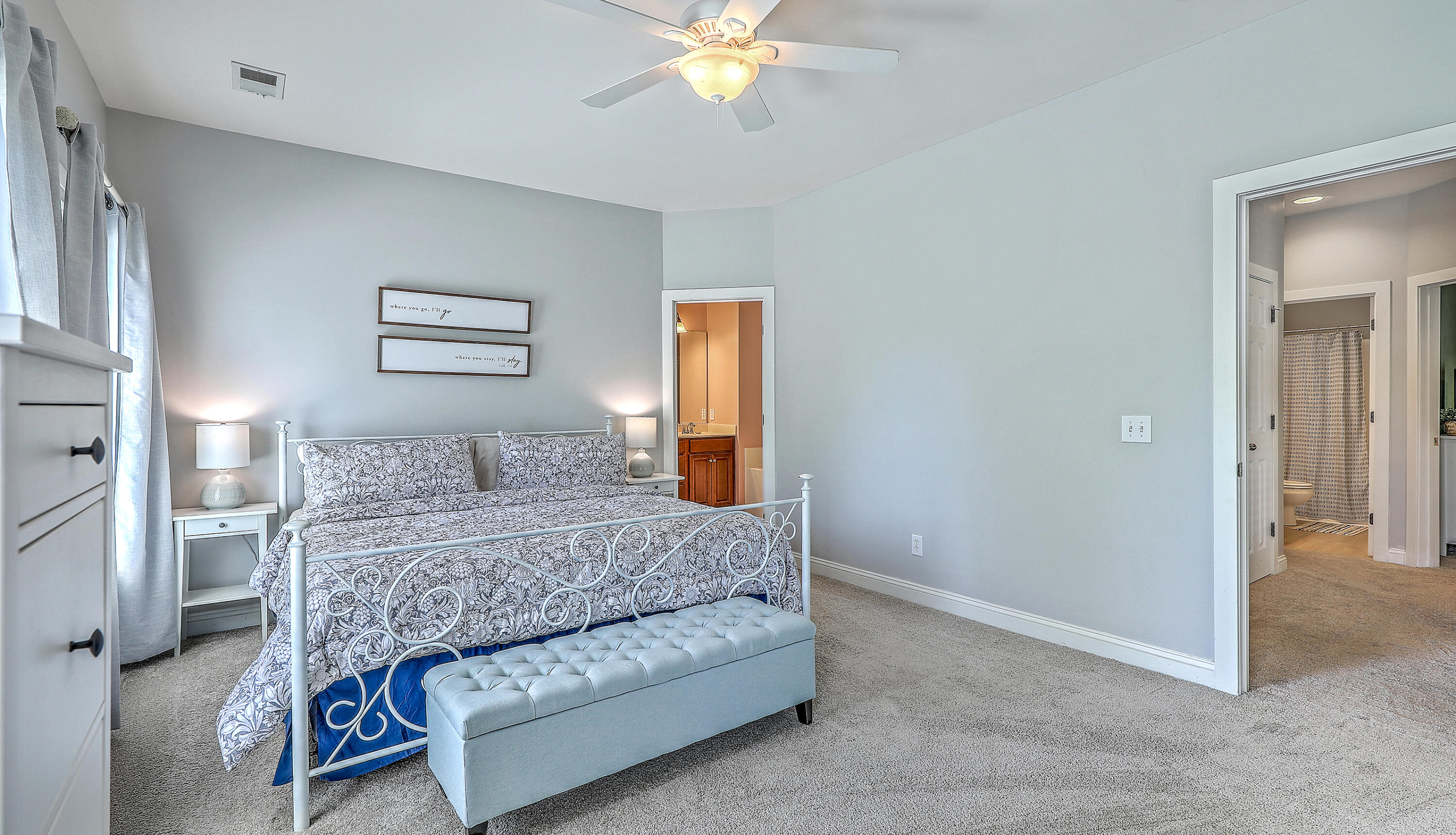 1408 Bimini Drive