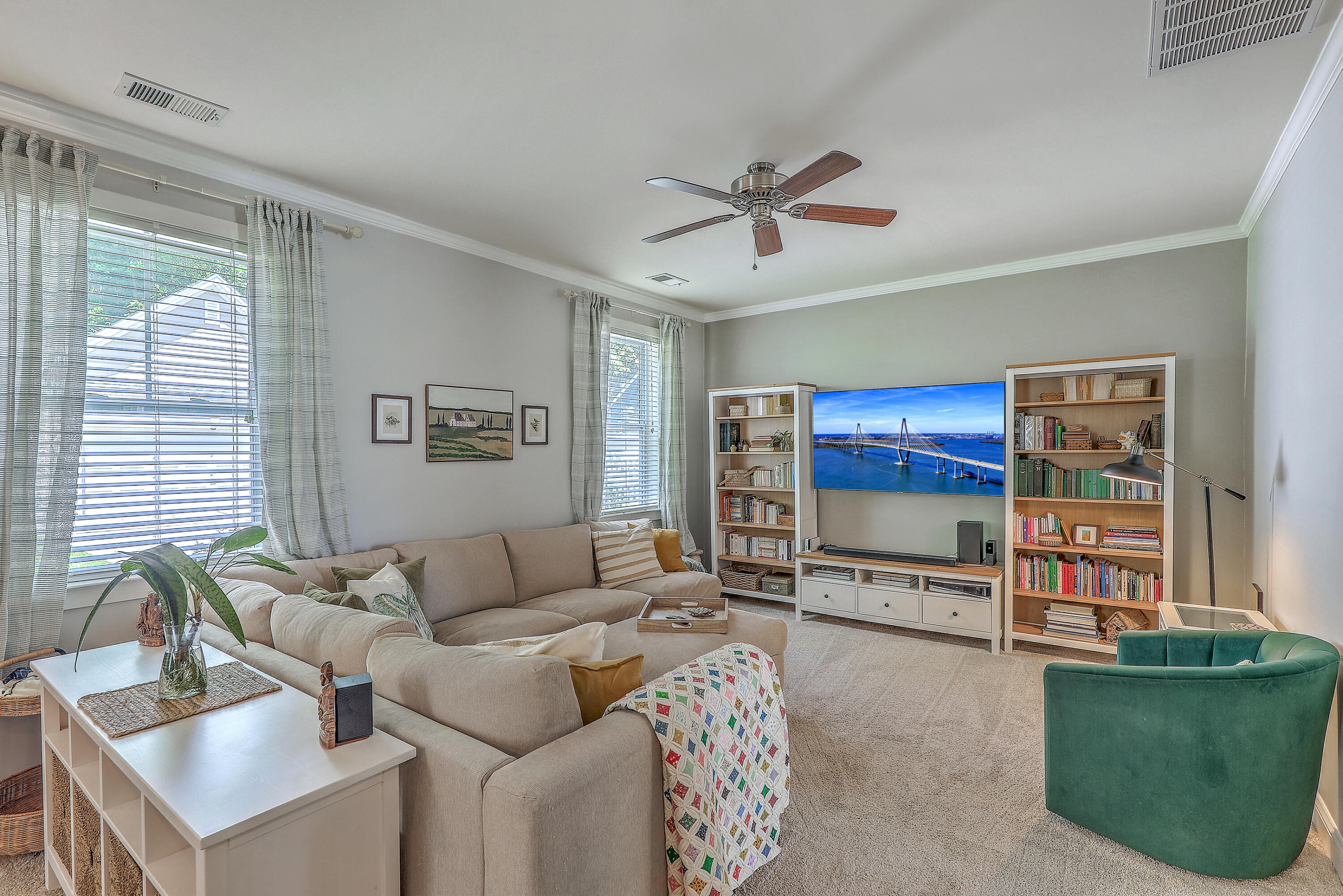 1408 Bimini Drive