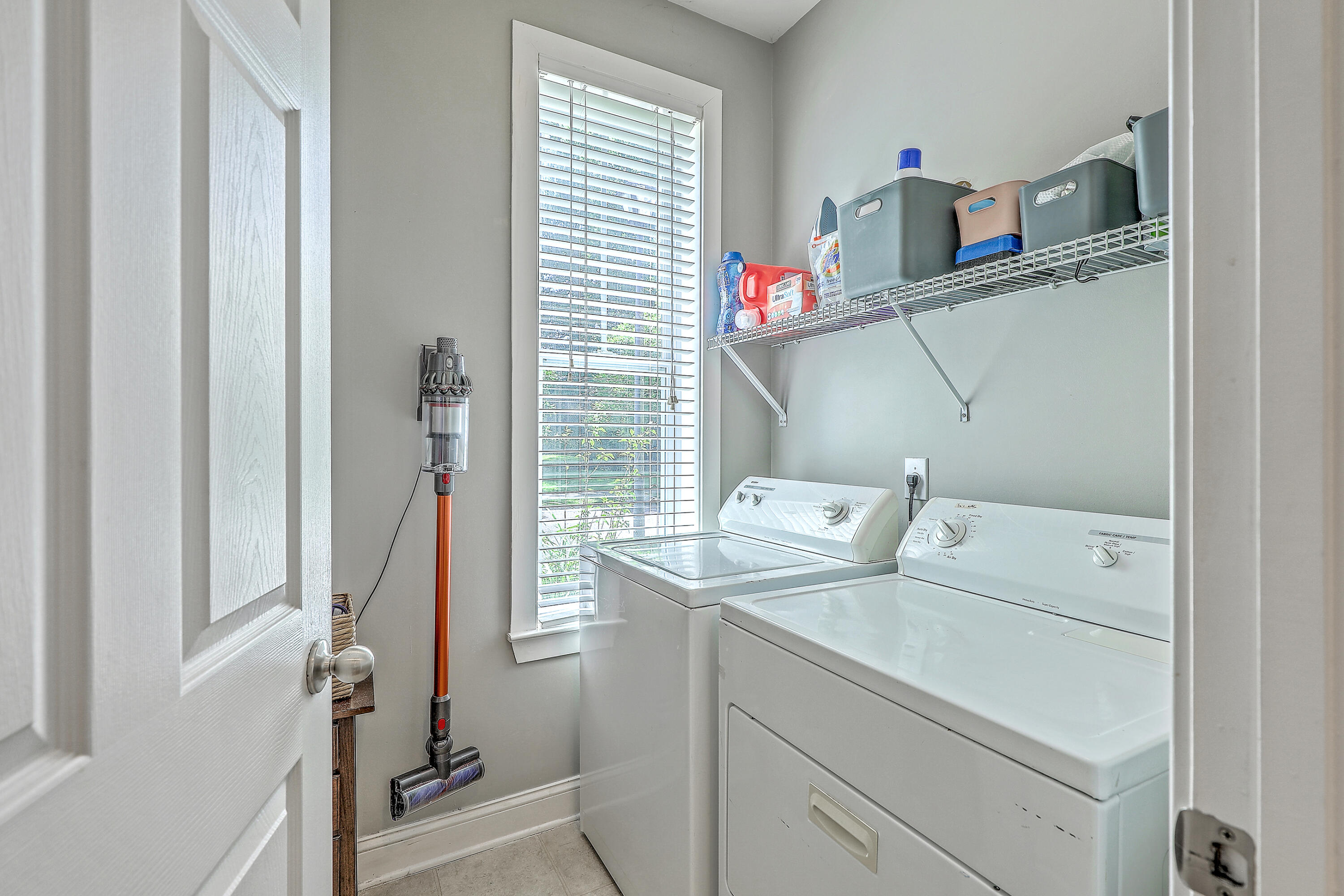 1408 Bimini Drive