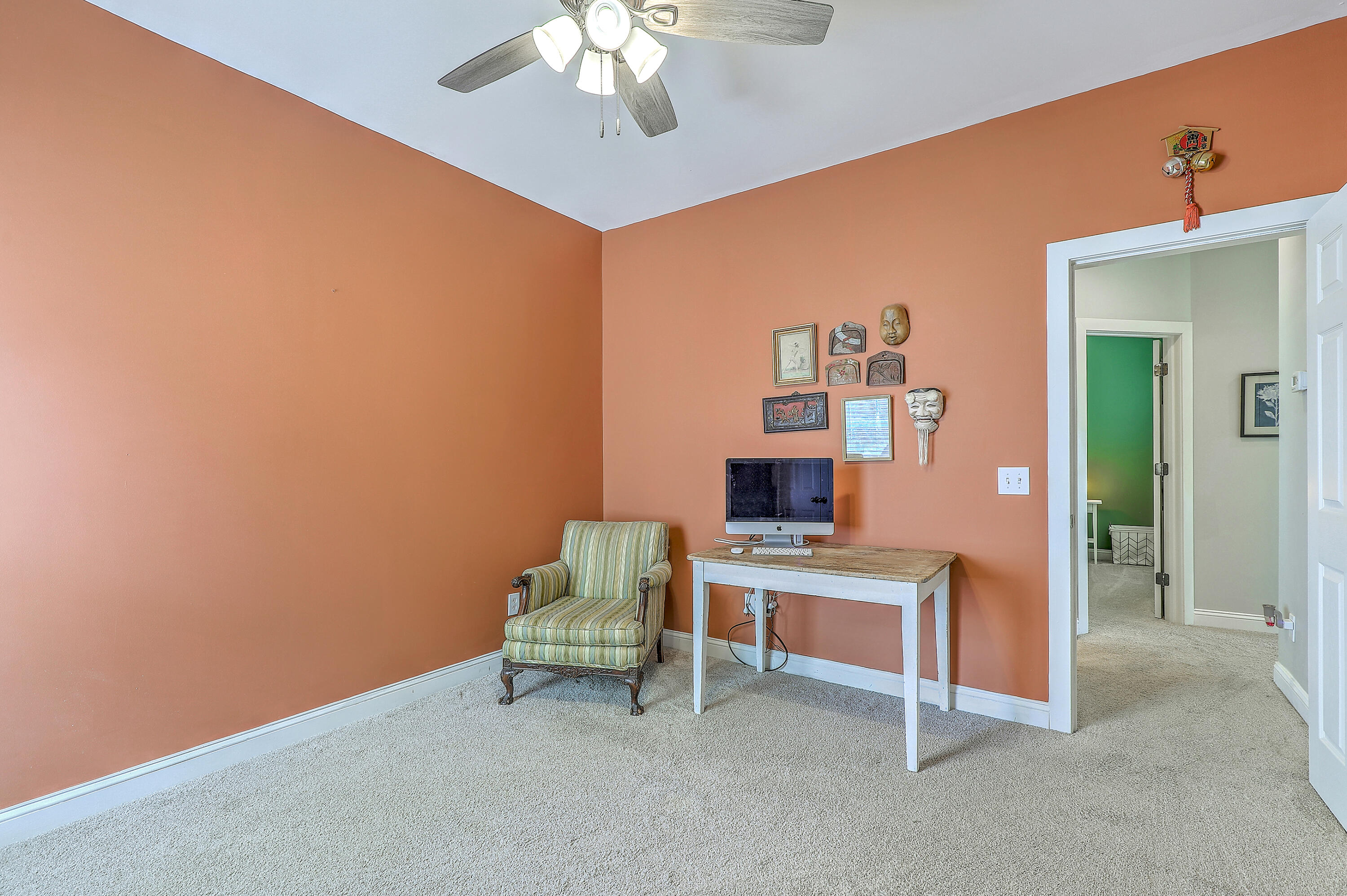 1408 Bimini Drive