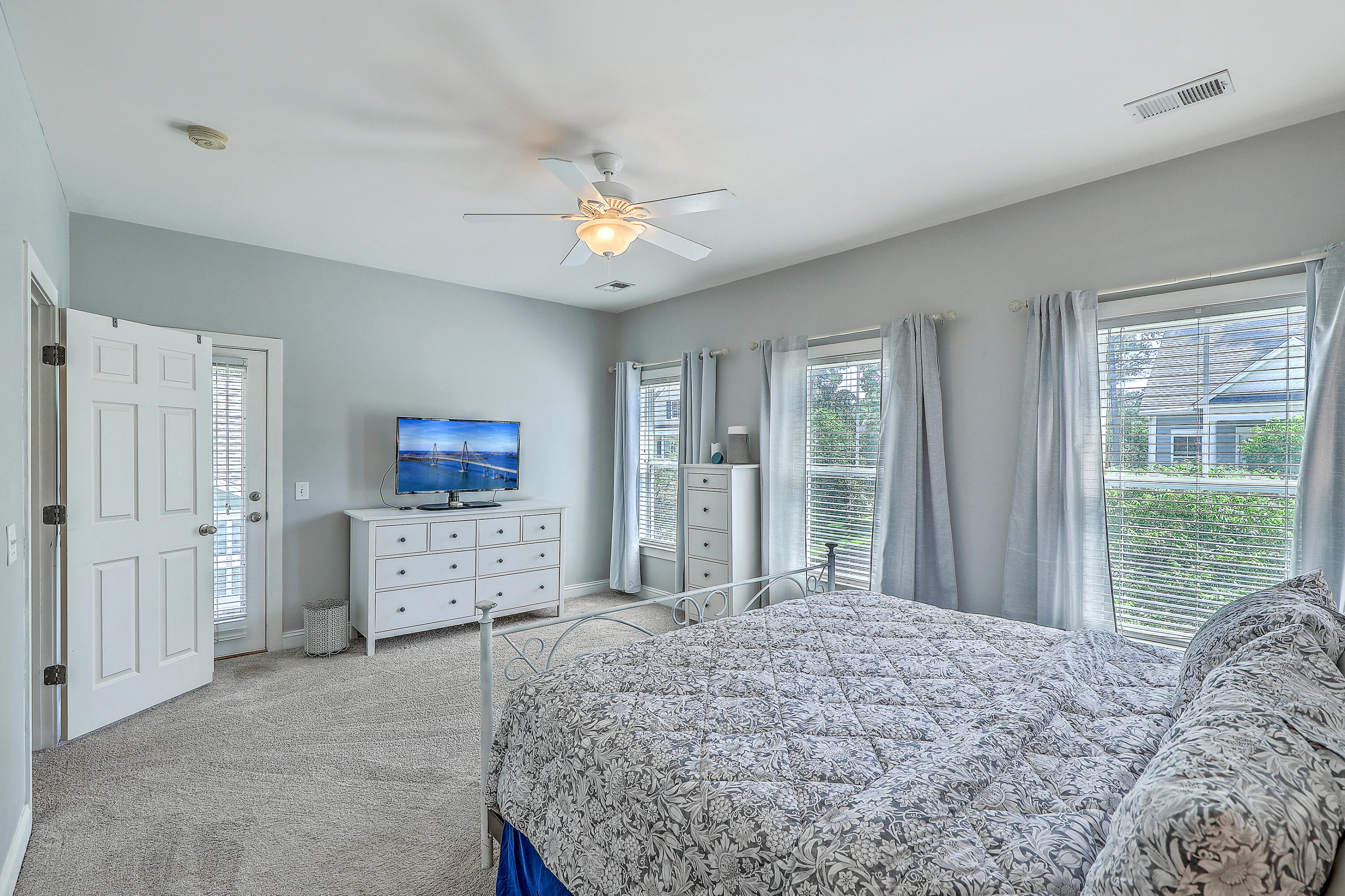 1408 Bimini Drive