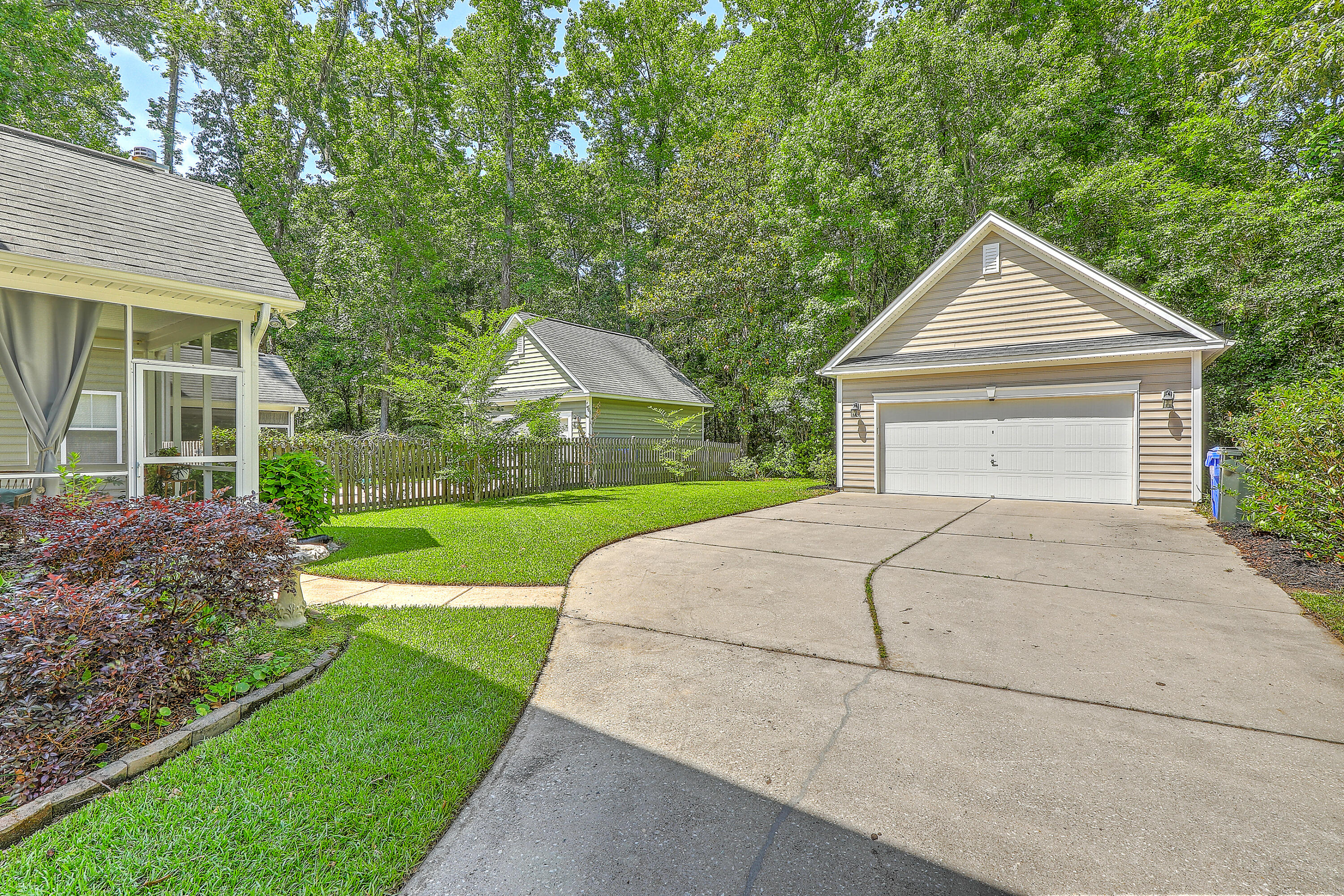1408 Bimini Drive