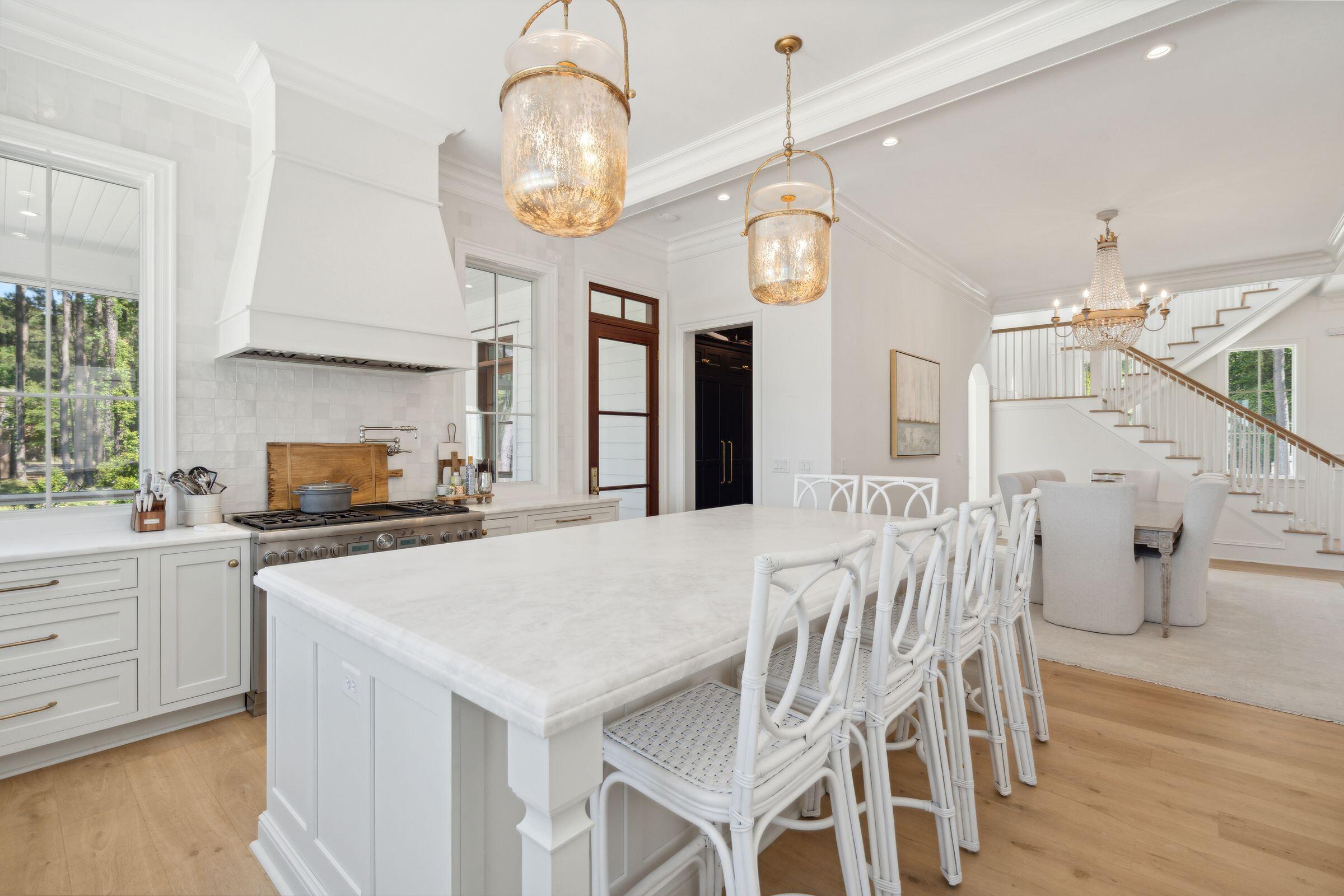 821 Bulls Bay Boulevard
