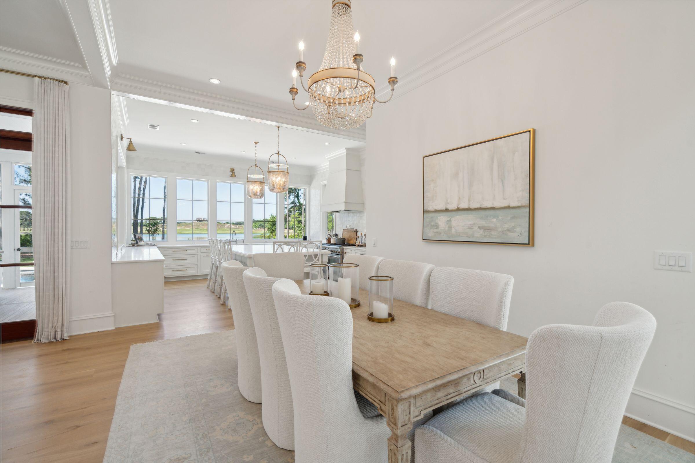 821 Bulls Bay Boulevard