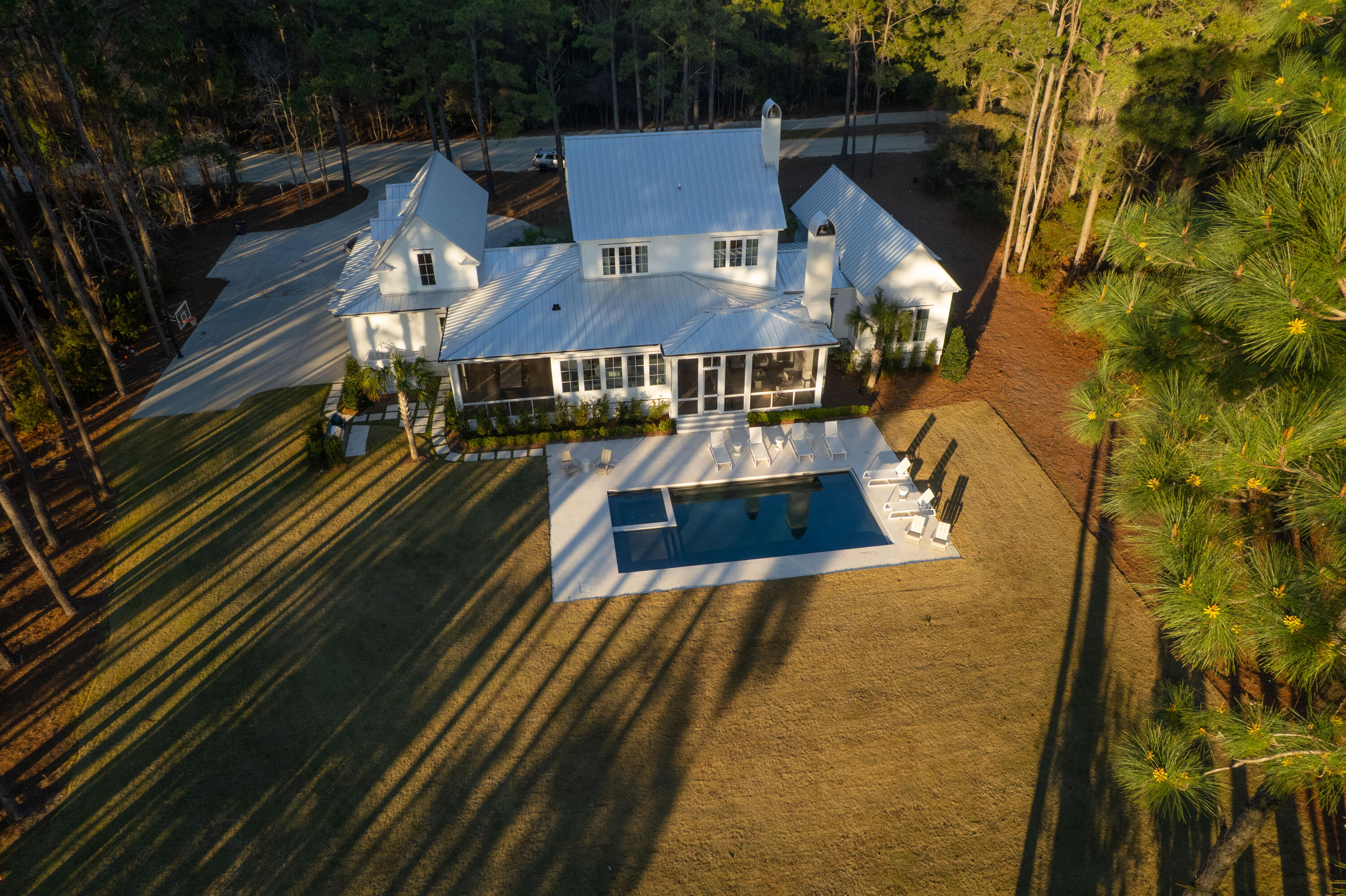 821 Bulls Bay Boulevard