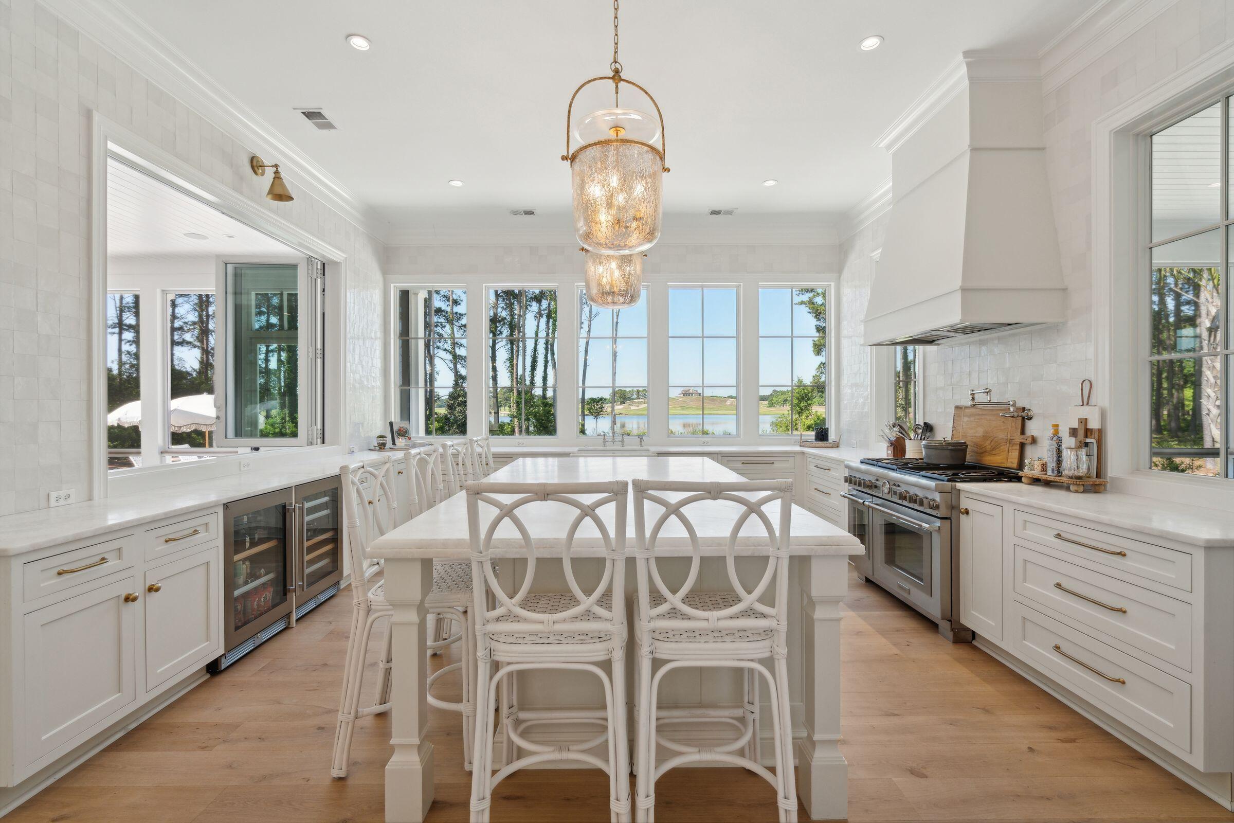 821 Bulls Bay Boulevard