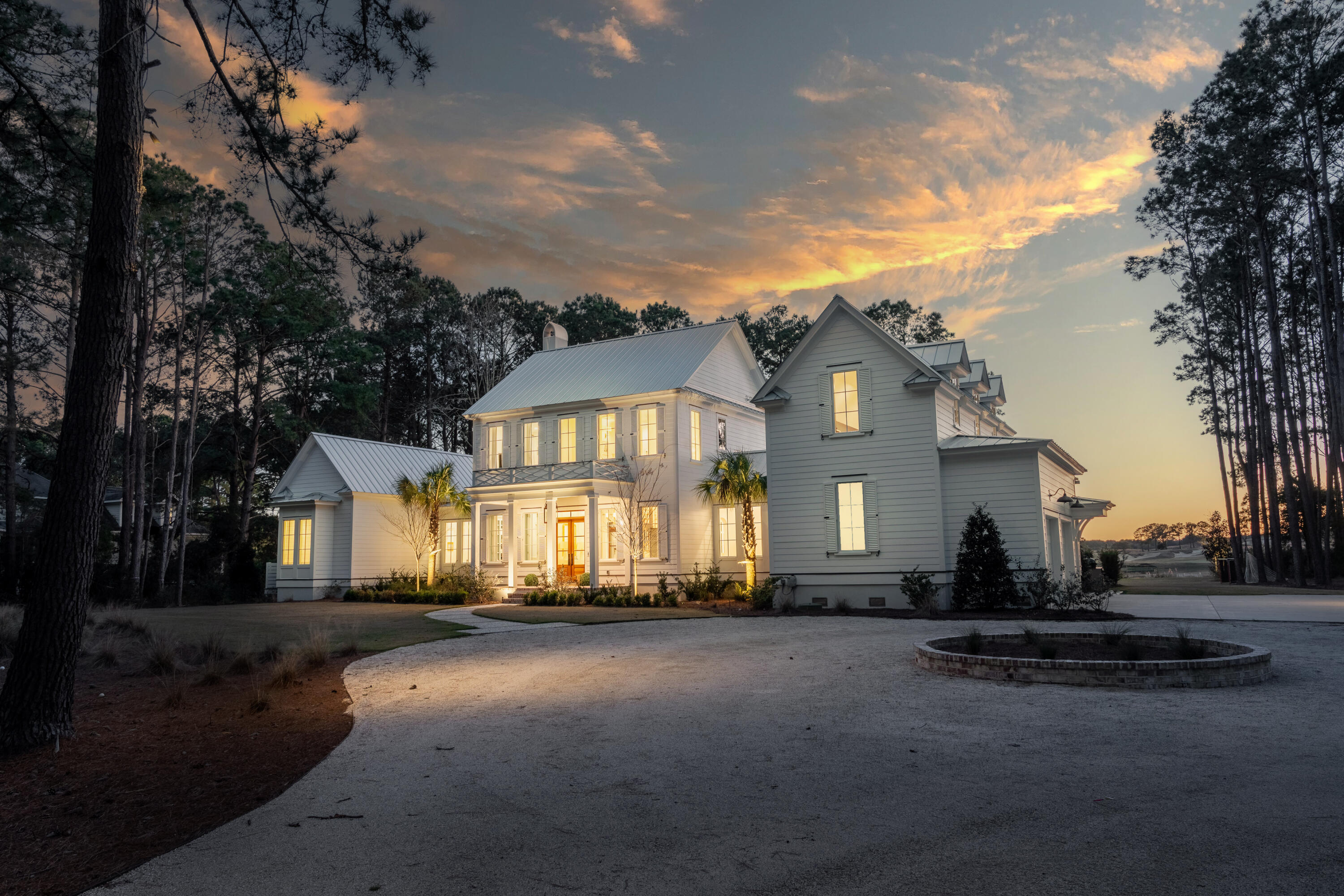 821 Bulls Bay Boulevard