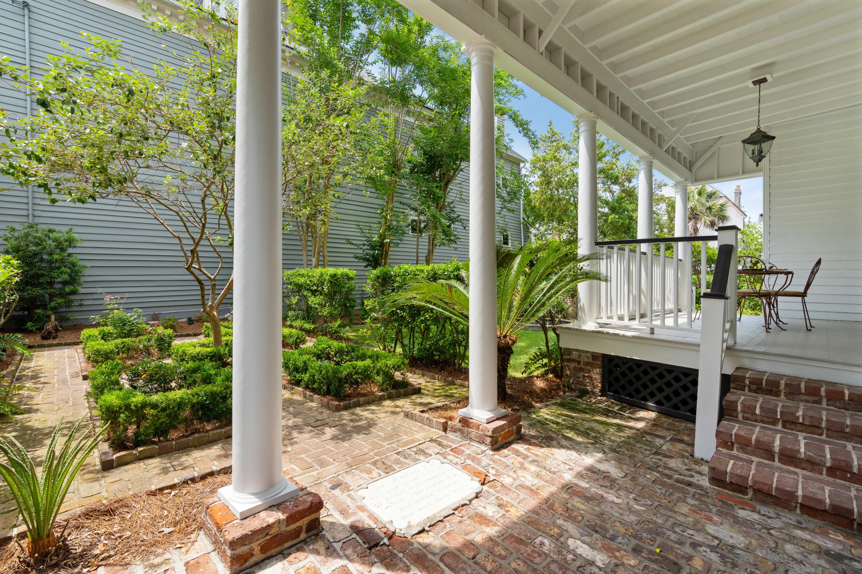 16 Trumbo Street
