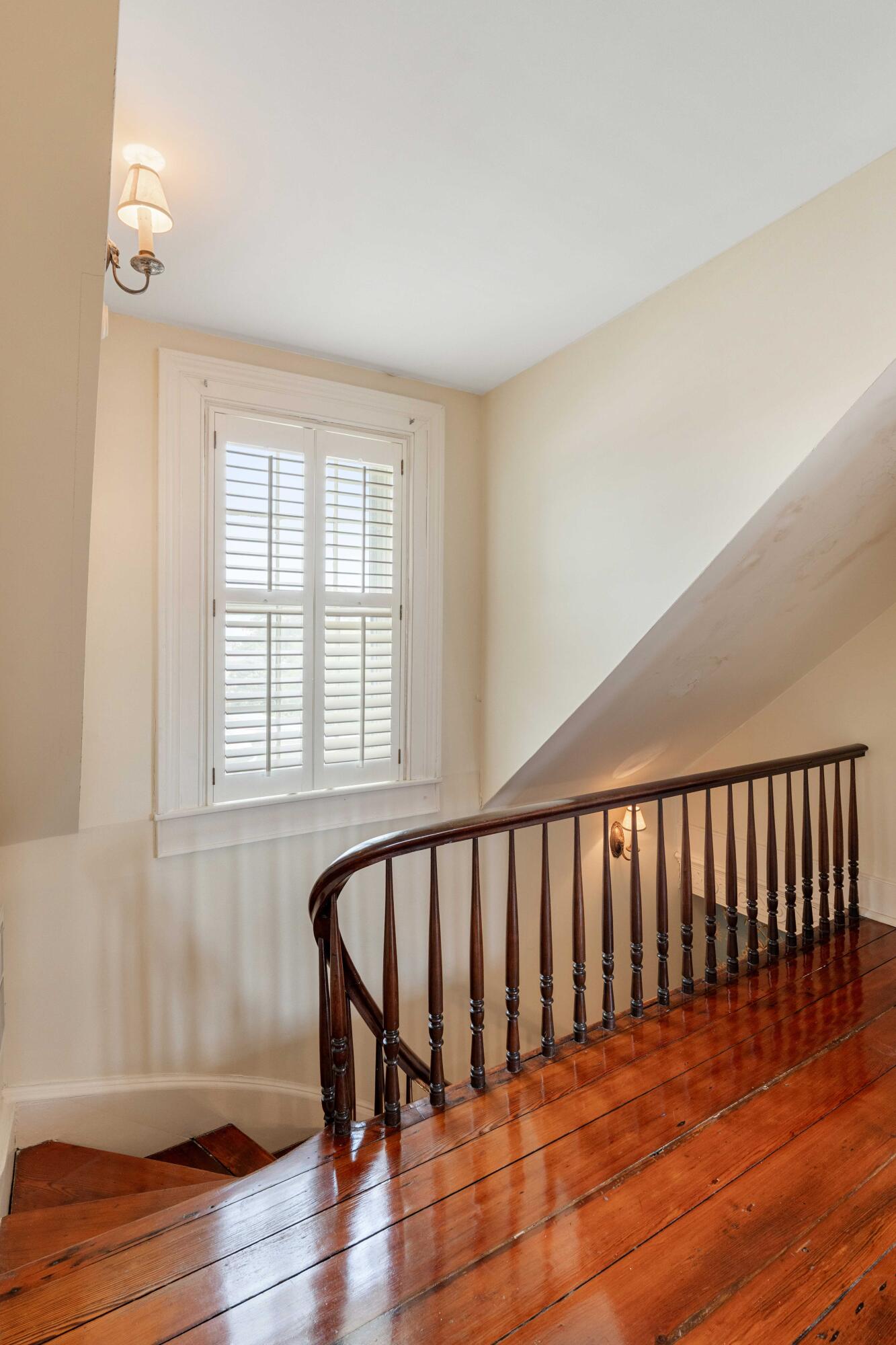 16 Trumbo Street