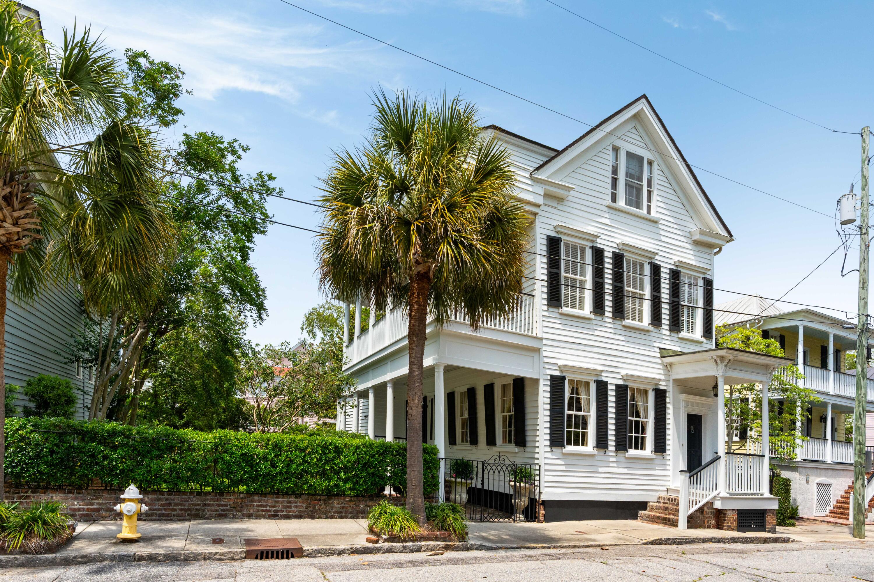 16 Trumbo Street