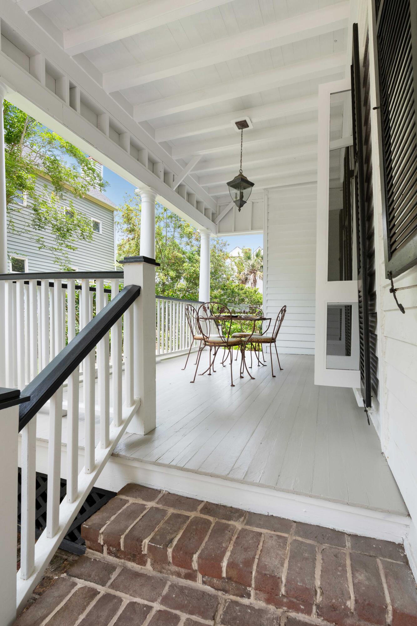 16 Trumbo Street