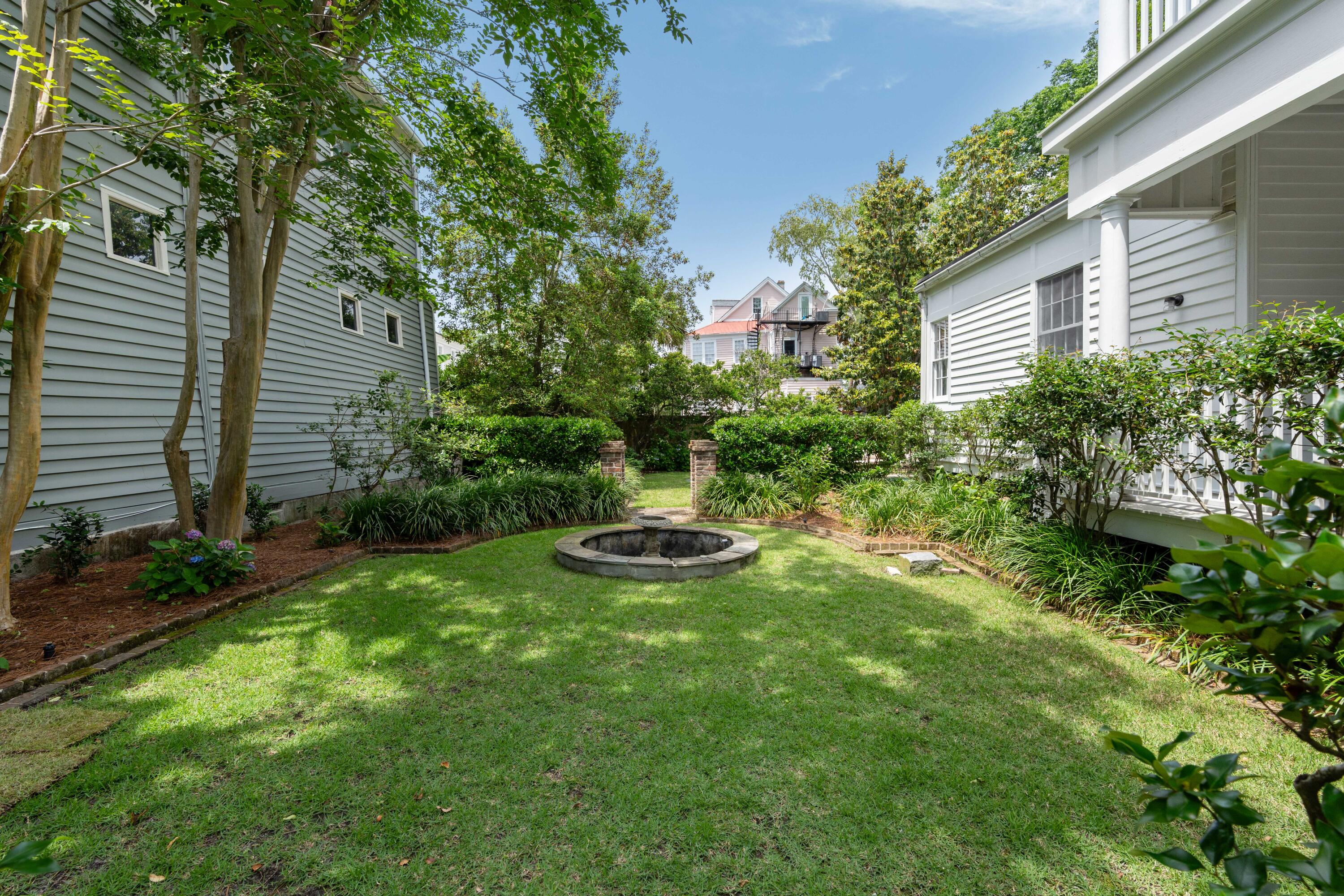 16 Trumbo Street