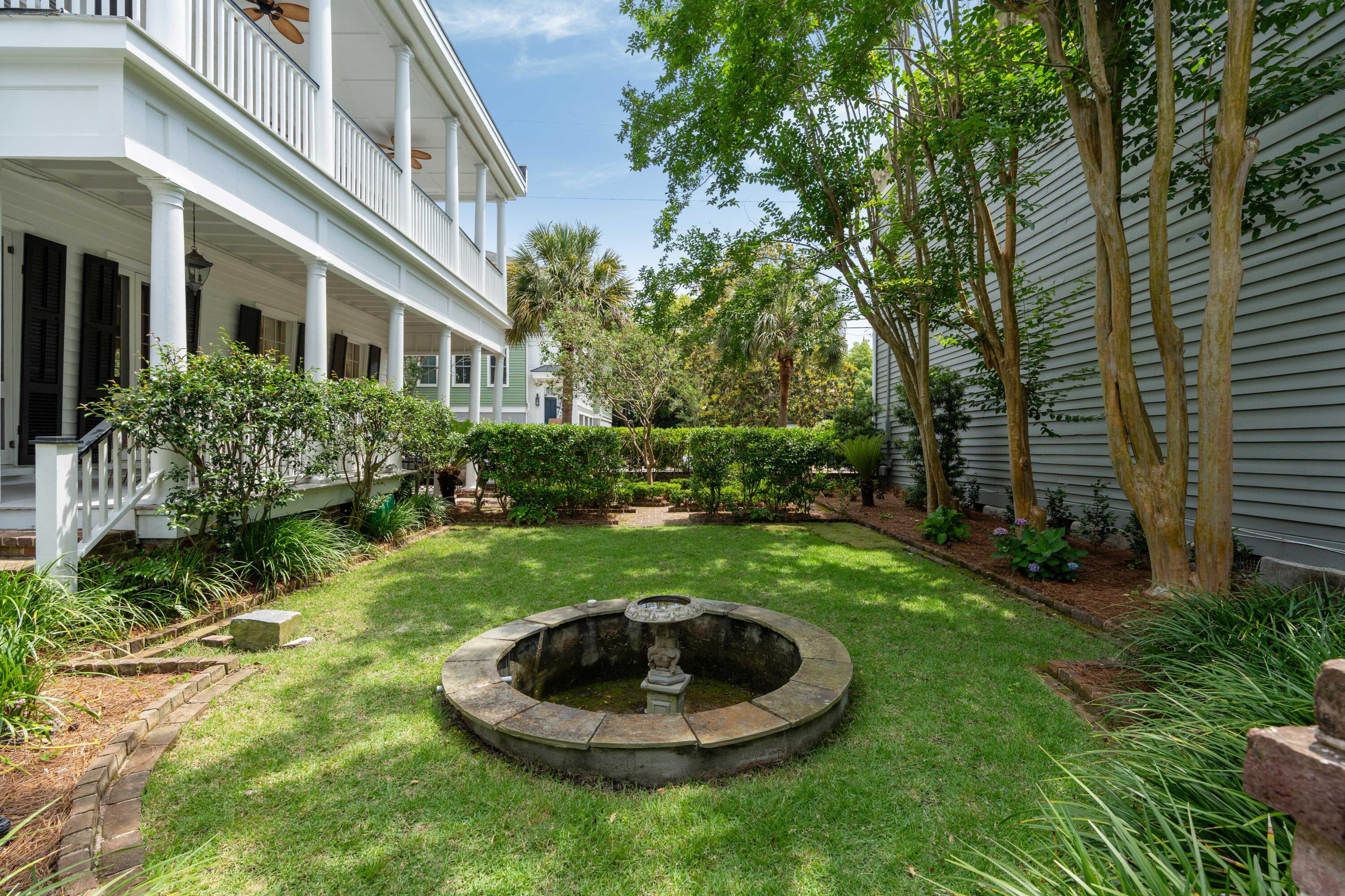 16 Trumbo Street