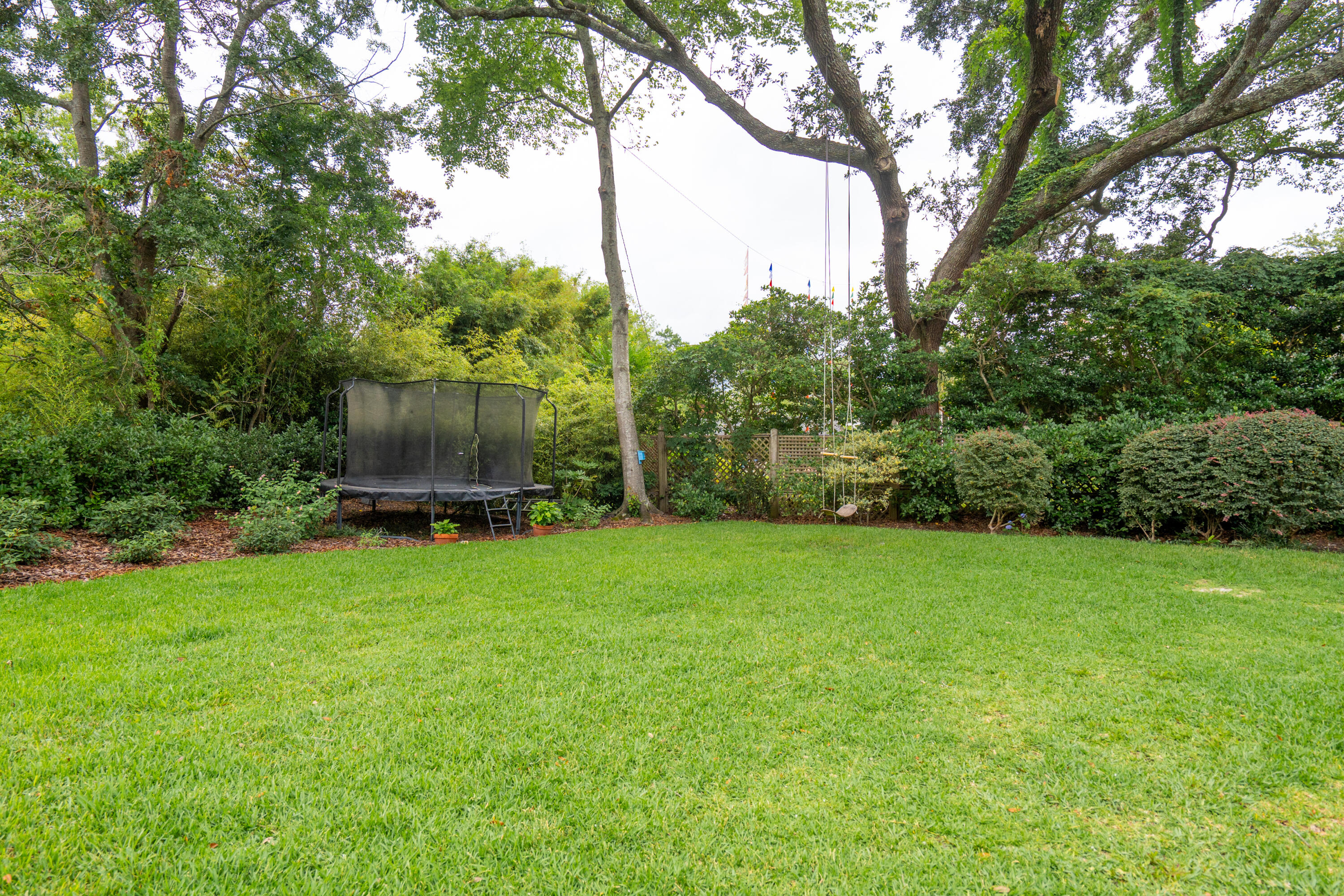 1511 Fairway Drive