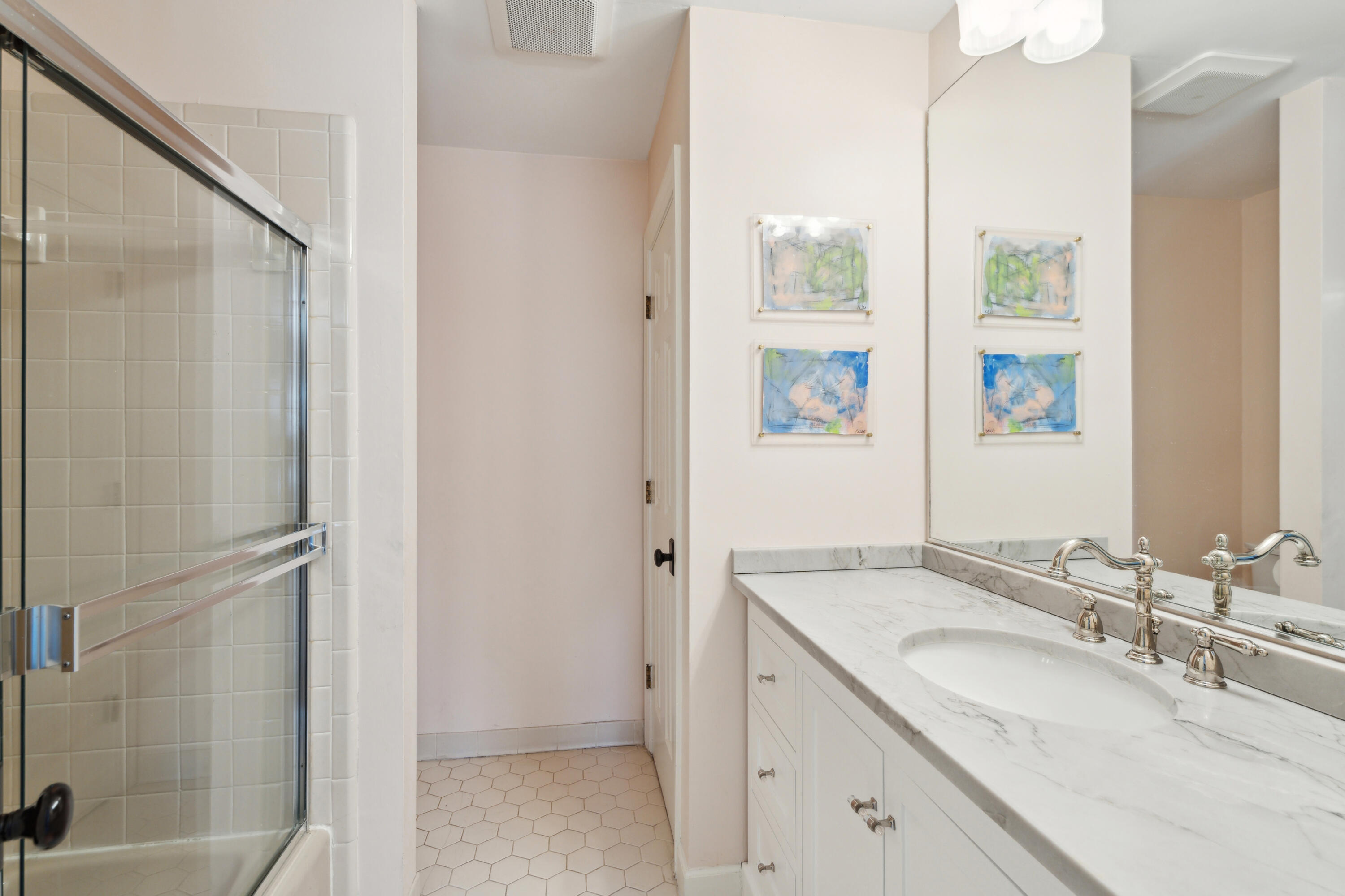 1511 Fairway Drive