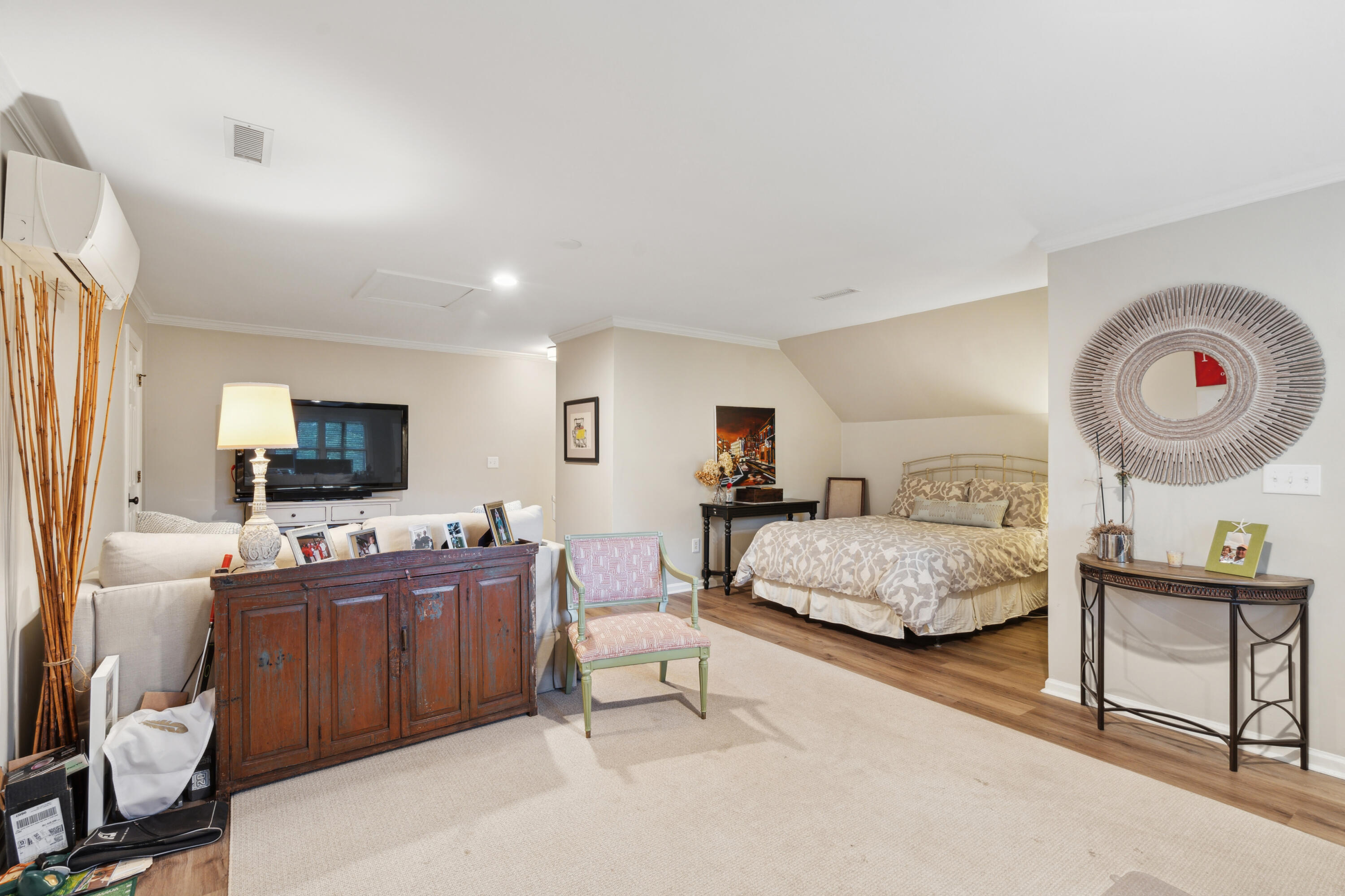 1511 Fairway Drive
