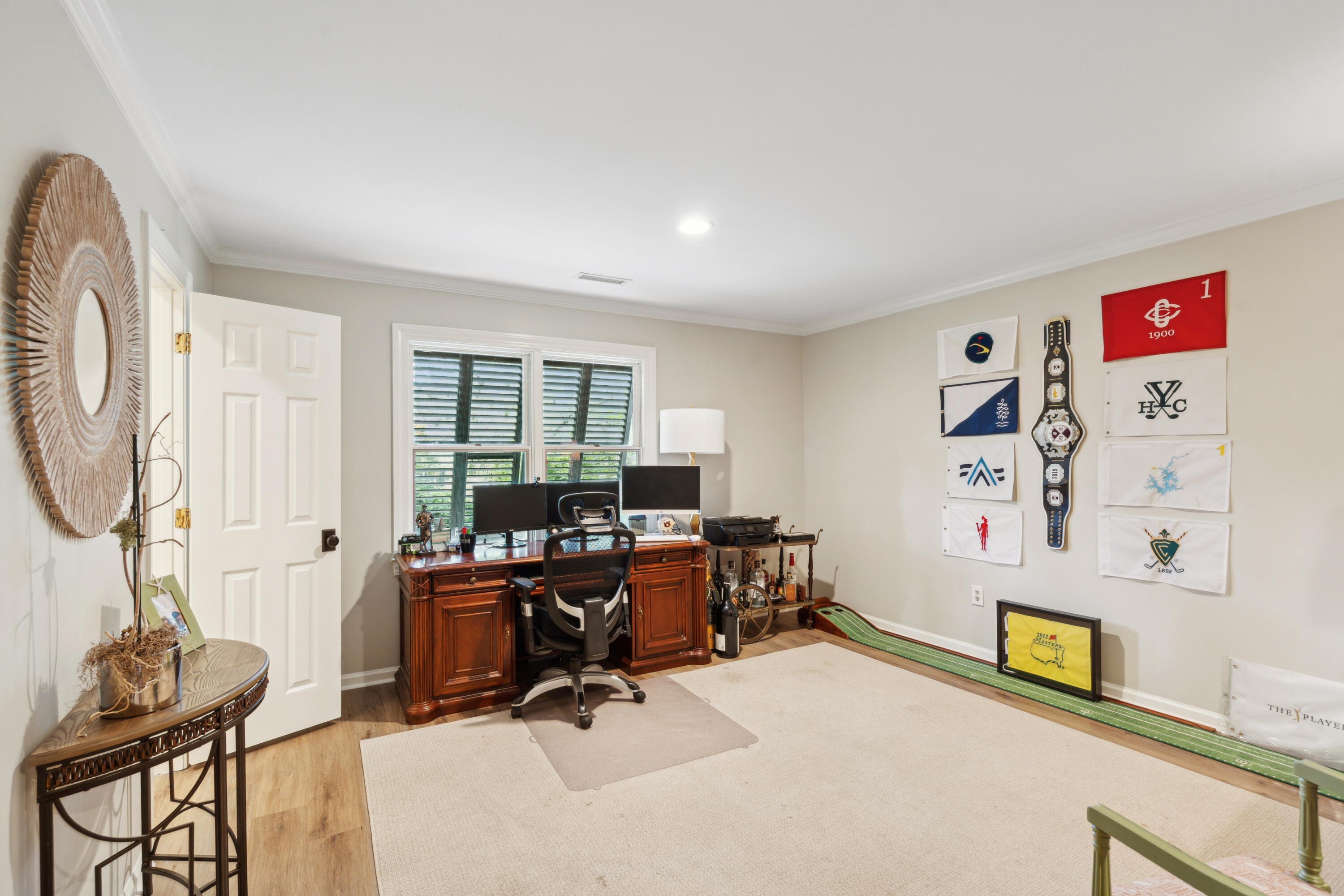 1511 Fairway Drive