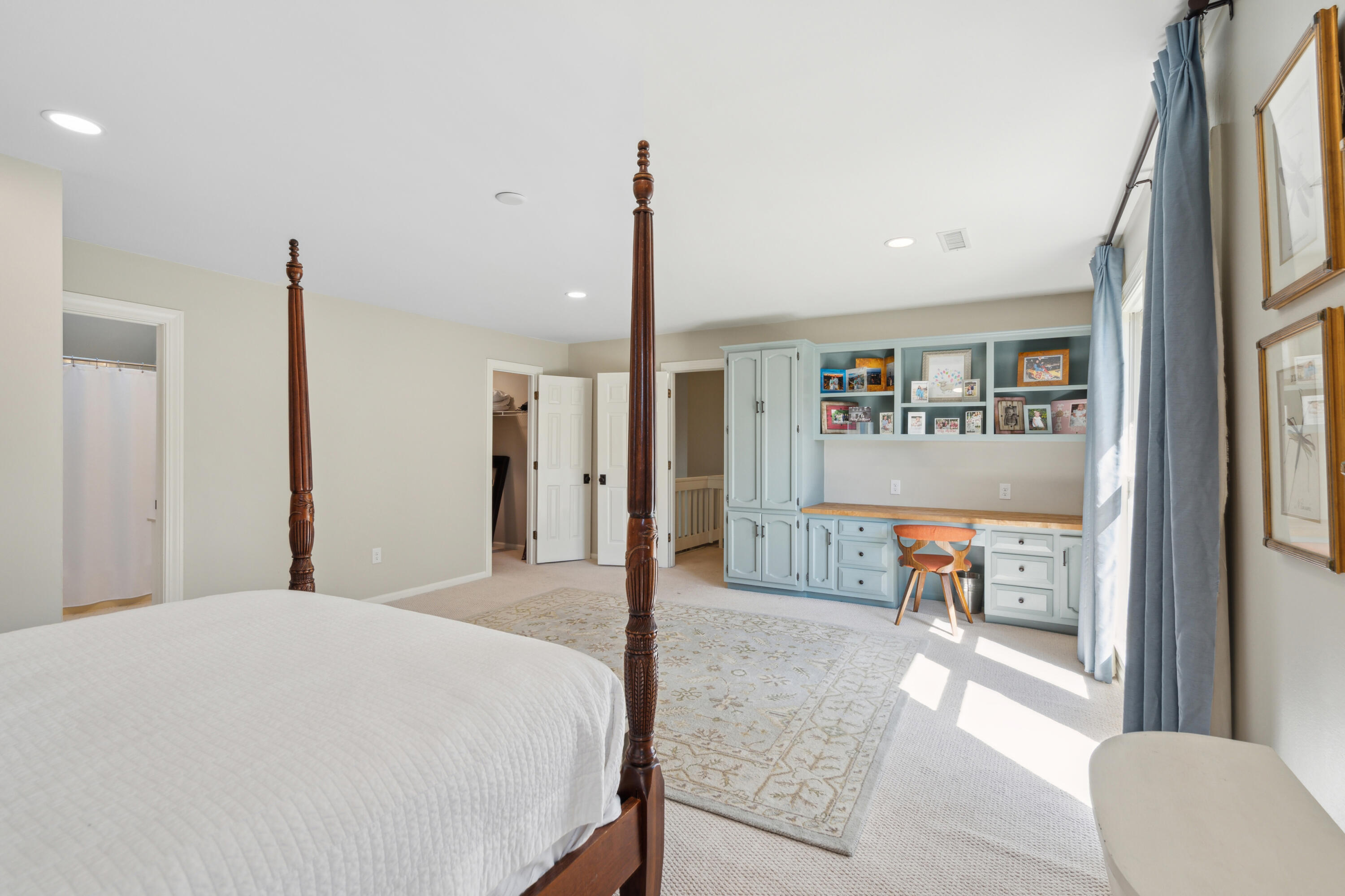 1511 Fairway Drive