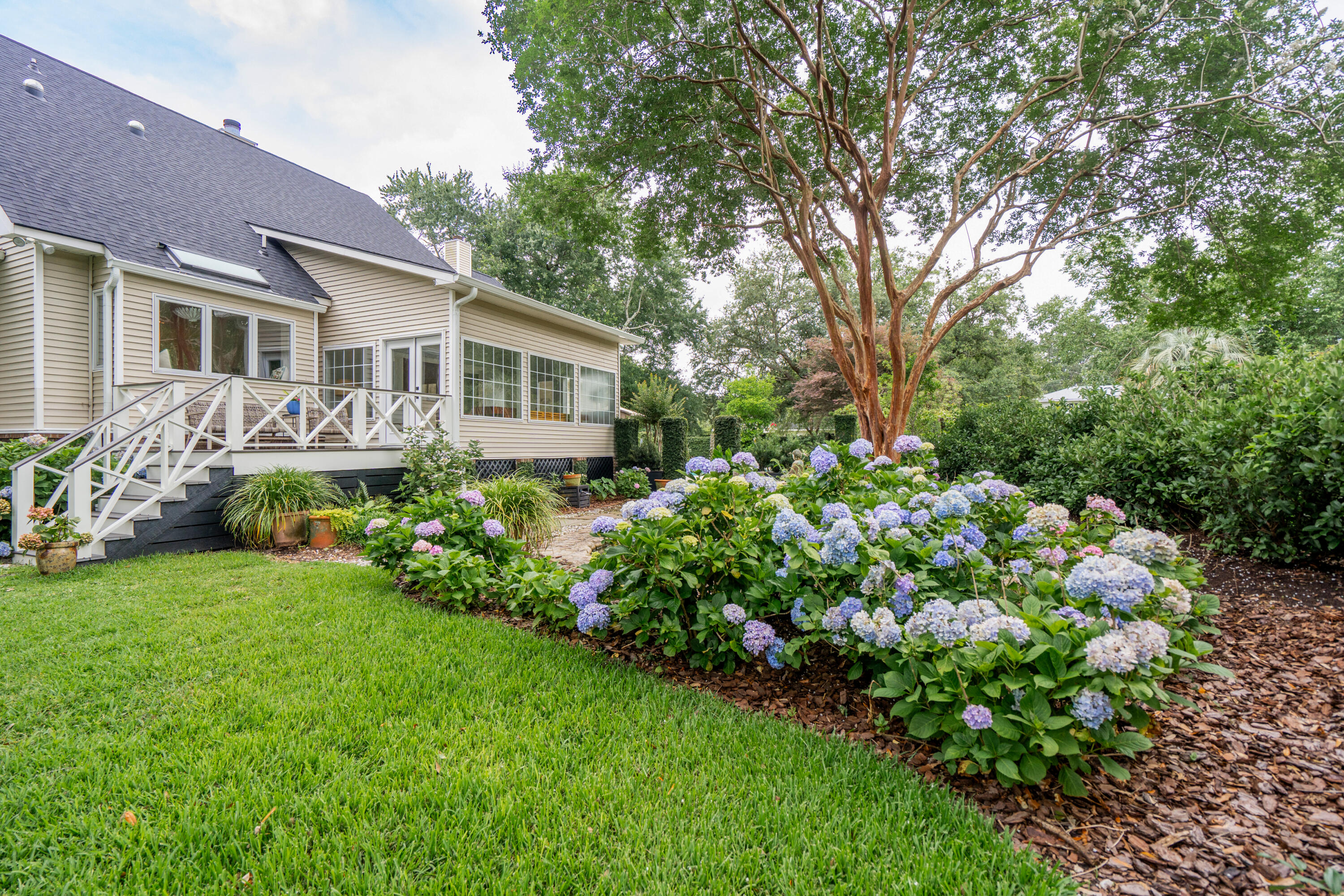 1511 Fairway Drive