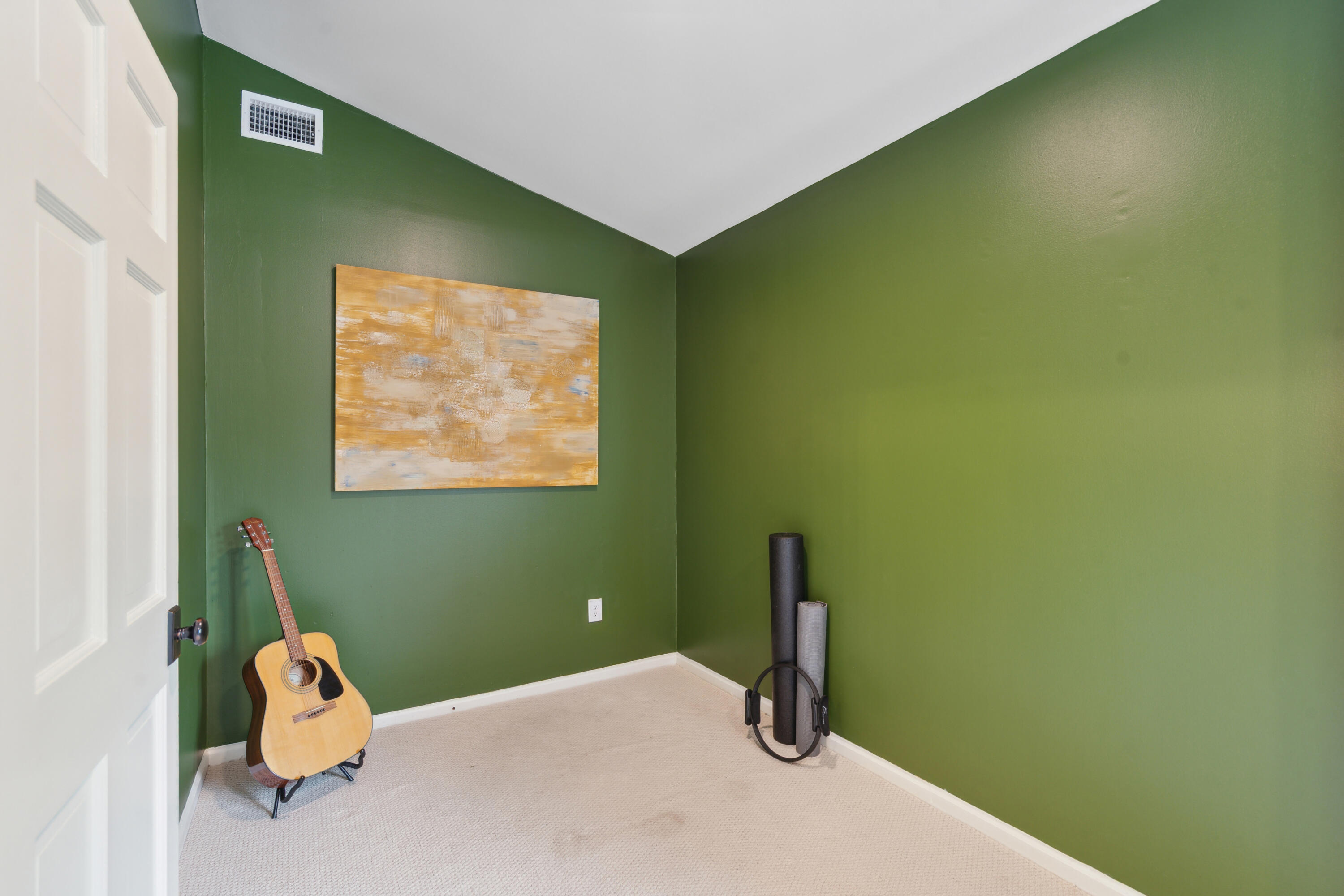 1511 Fairway Drive