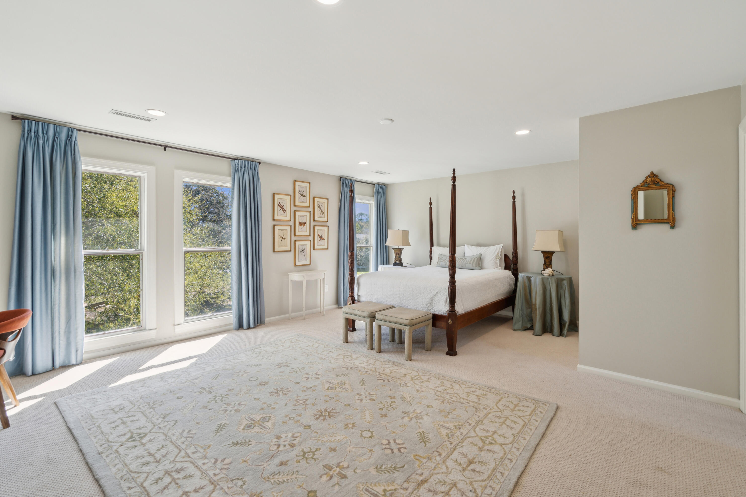 1511 Fairway Drive