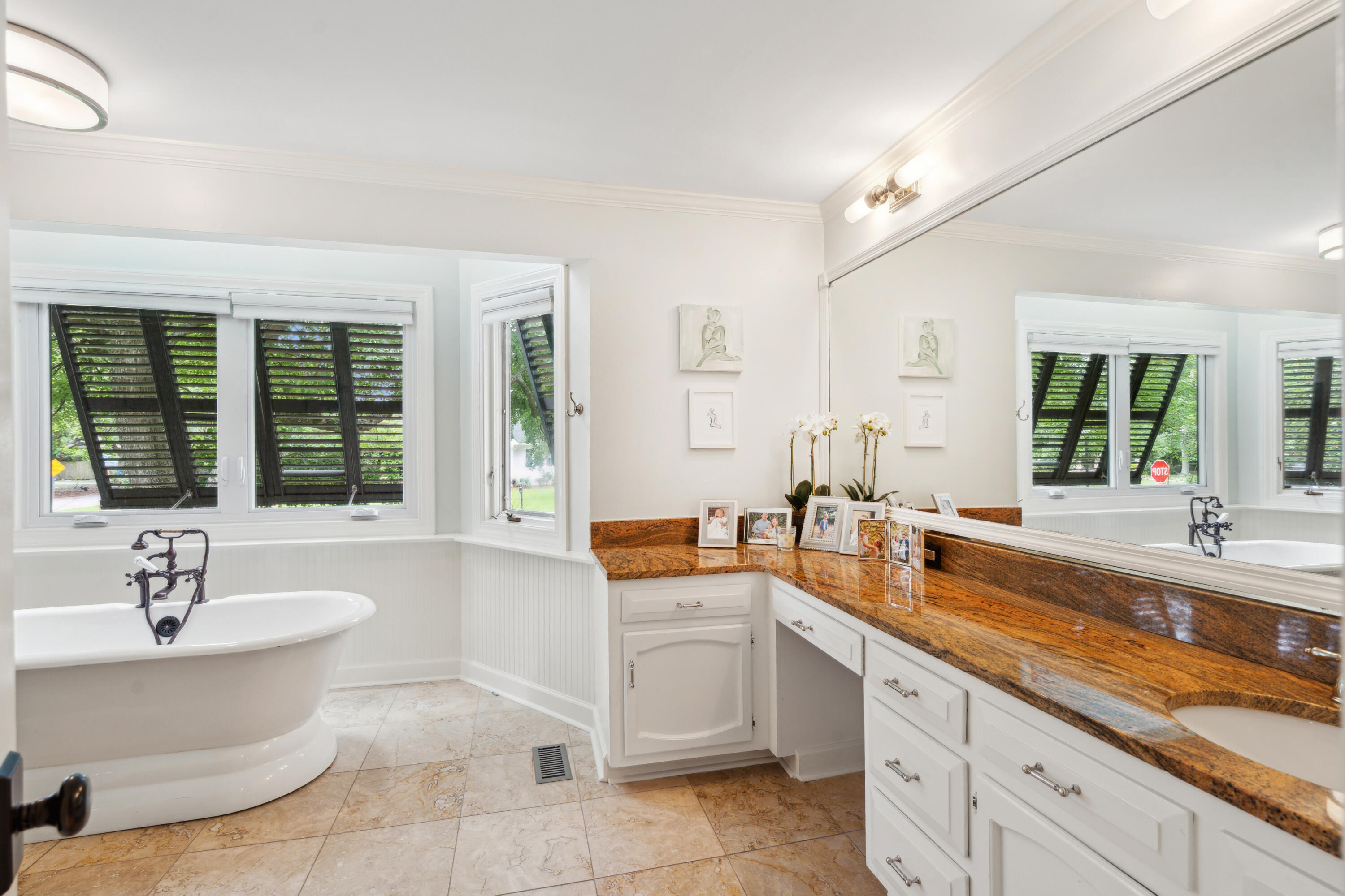 1511 Fairway Drive