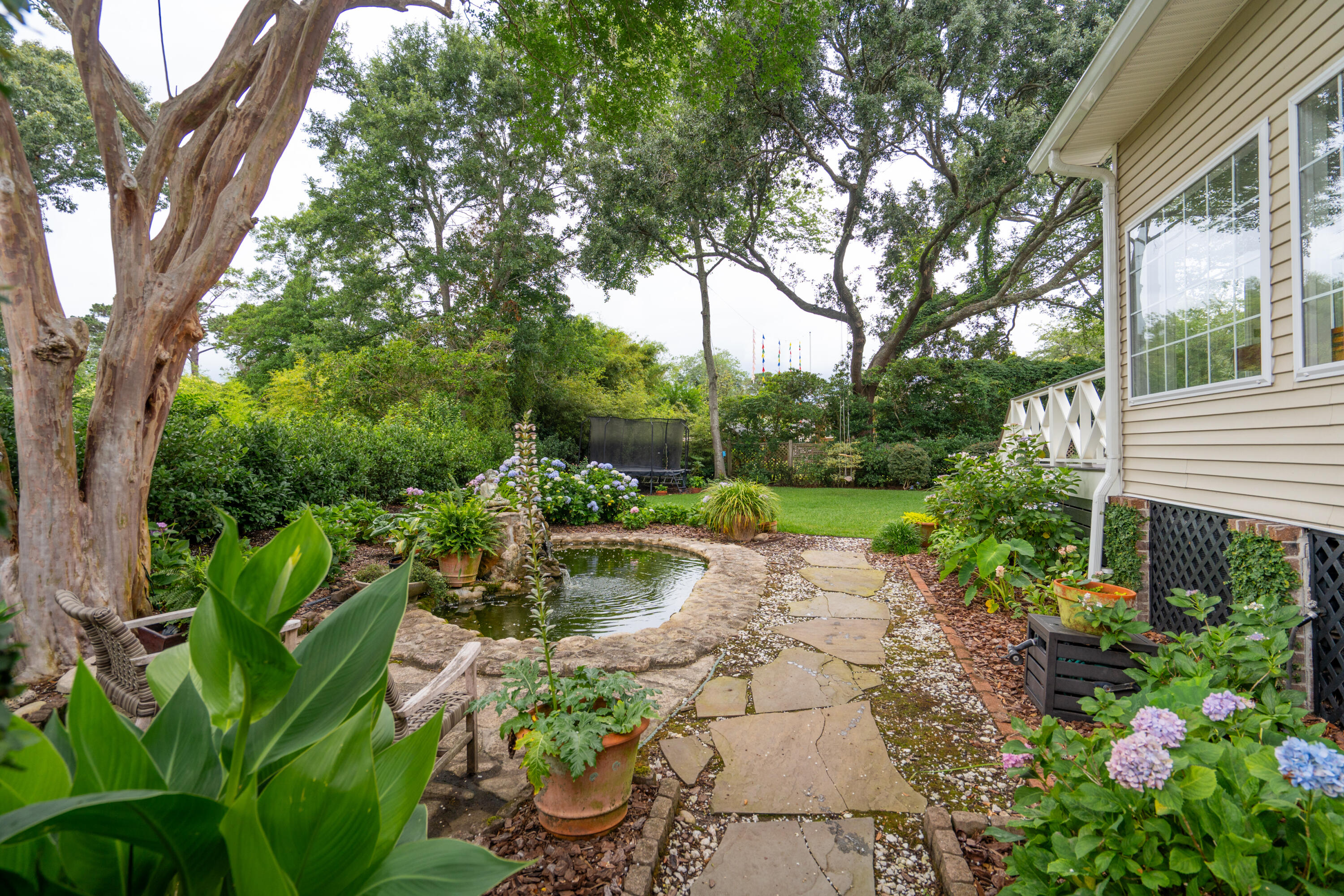 1511 Fairway Drive