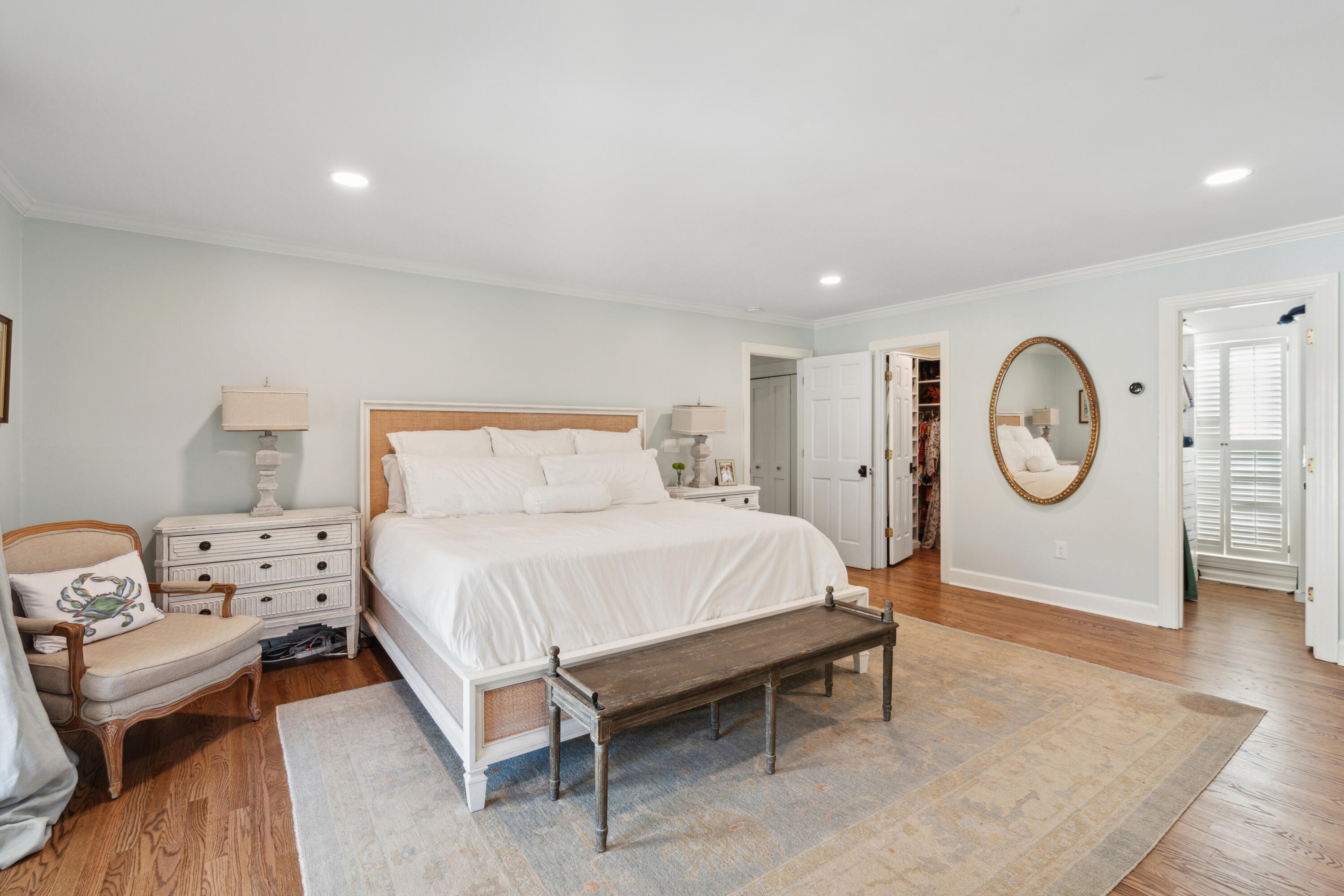 1511 Fairway Drive