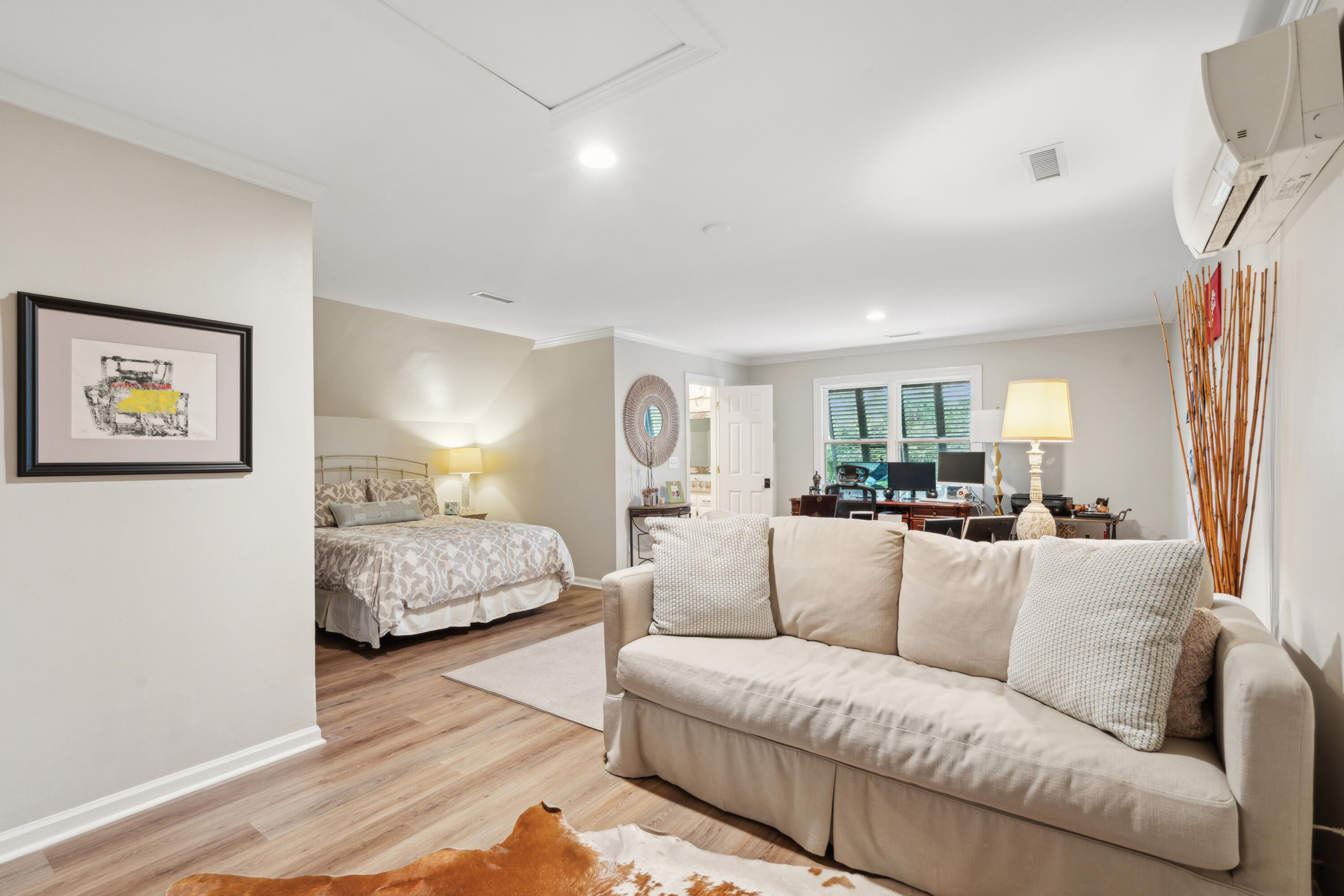 1511 Fairway Drive
