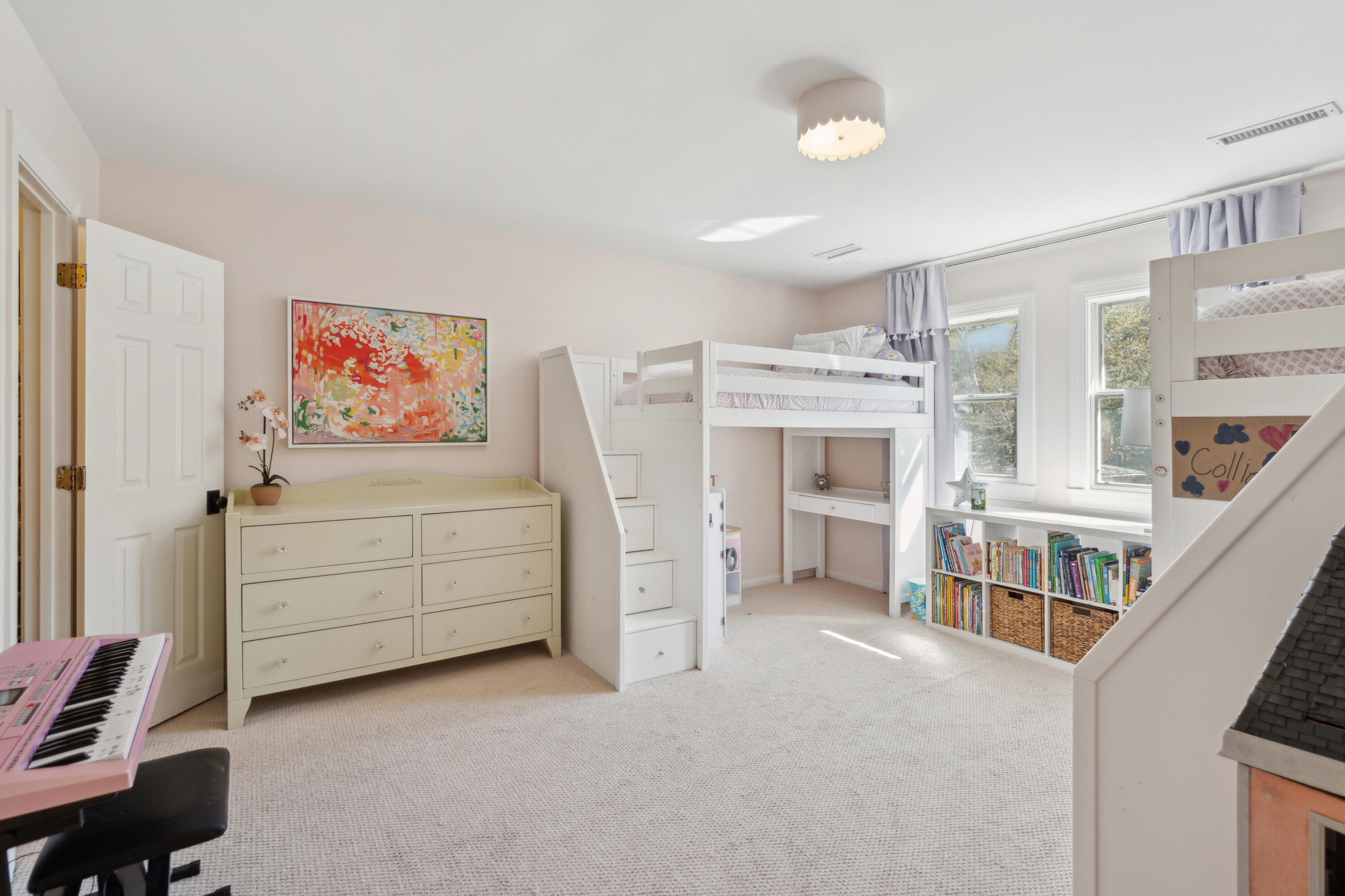 1511 Fairway Drive